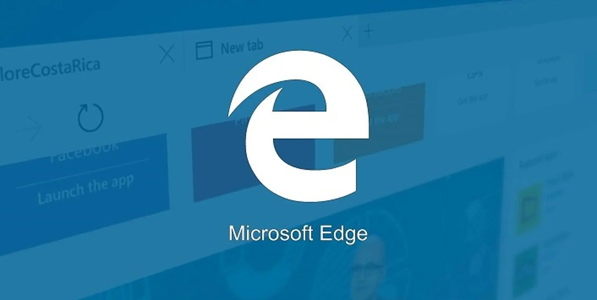 Điểm qua những tính năng hấp dẫn, vừa được cập nhật trên Microsoft Edge