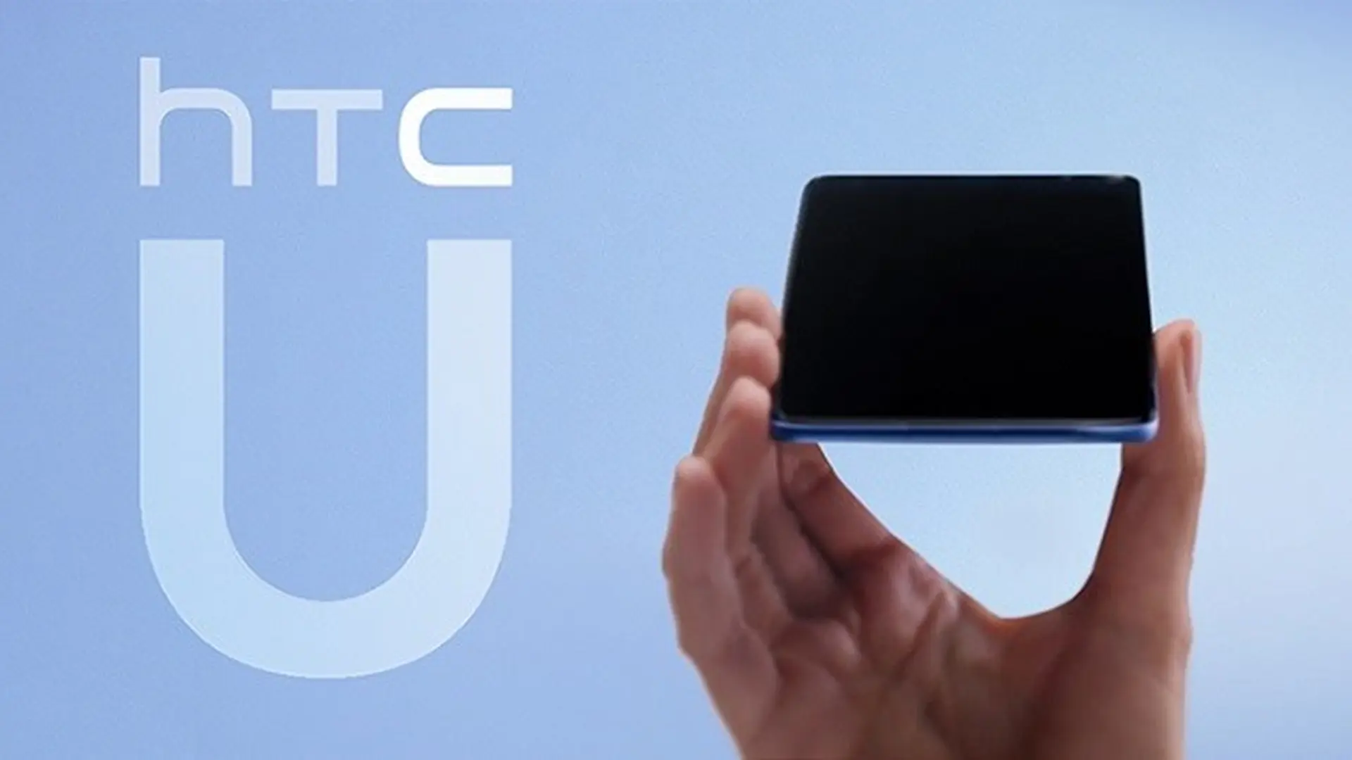 Tổng hợp thông tin về HTC U trước ngày ra mắt