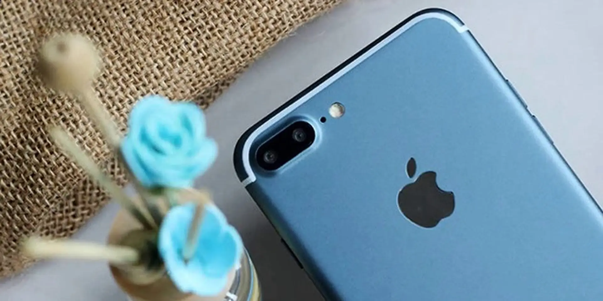 5 smartphone được mong chờ nhất nửa cuối 2017