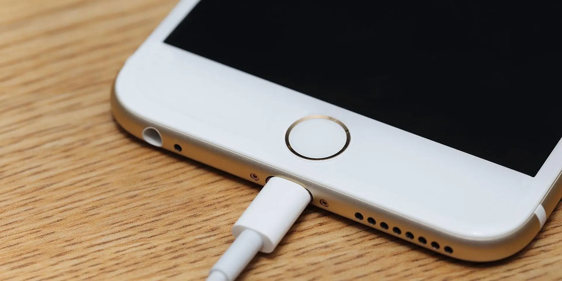 5 mẹo dùng iPhone, máy tính bảng, laptop mà ai cũng cần biết