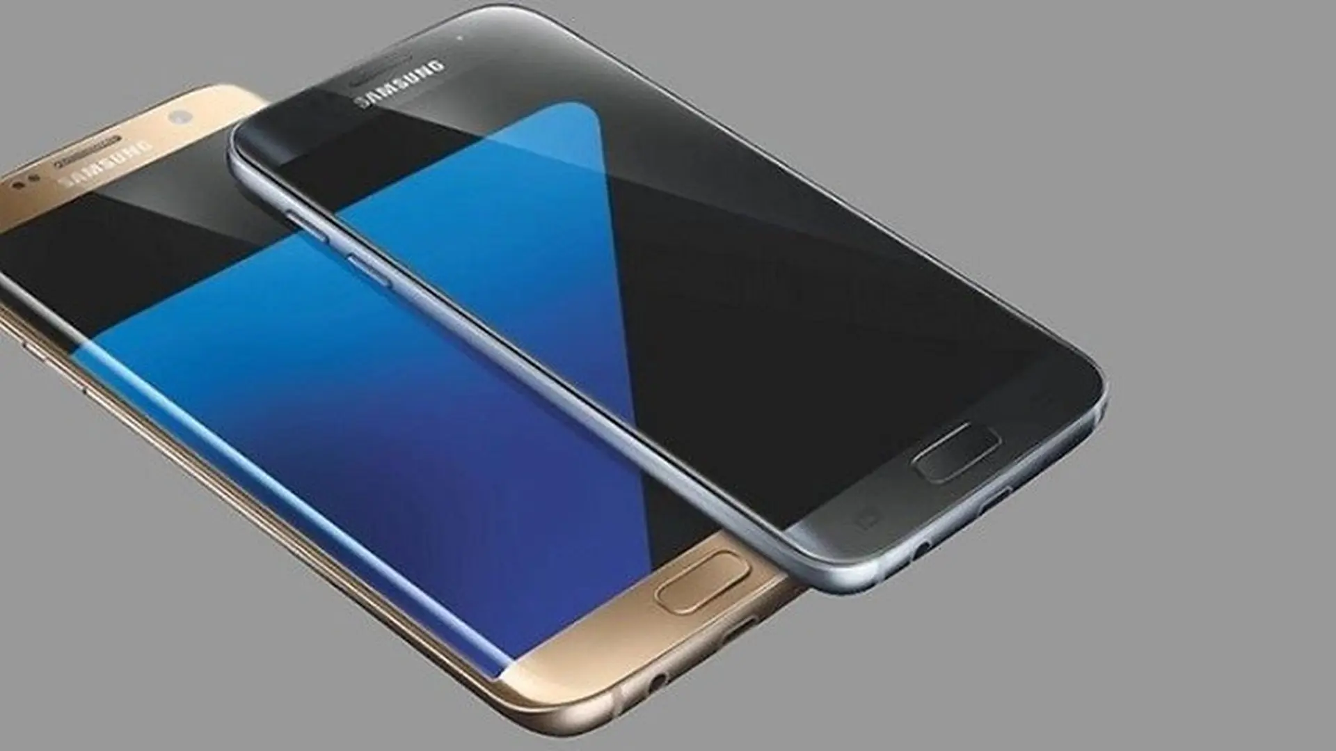 Nhà mạng Cellular tại Mỹ vừa cập nhật Android 7.0 cho Galaxy S7 & S7 Edge