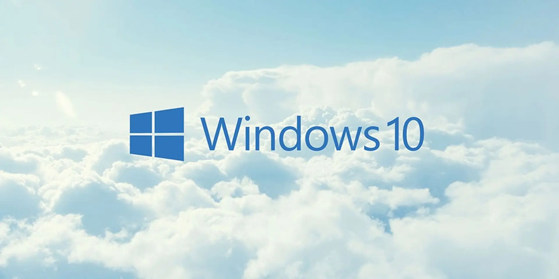 Rò rỉ thông tin về cấu hình tối thiểu của Windows 10 Cloud