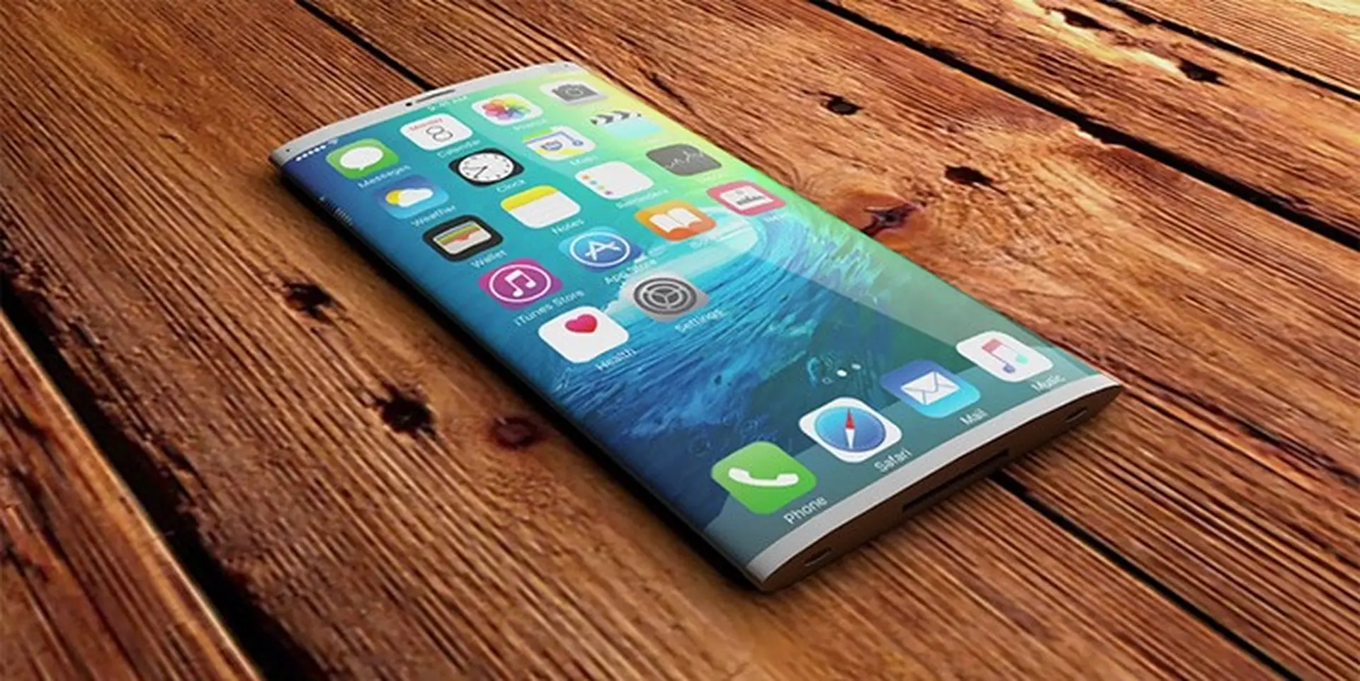 Điểm Geekbench iPhone 8 mà cao thế này thì đến Galaxy S8 cũng không đỡ nổi