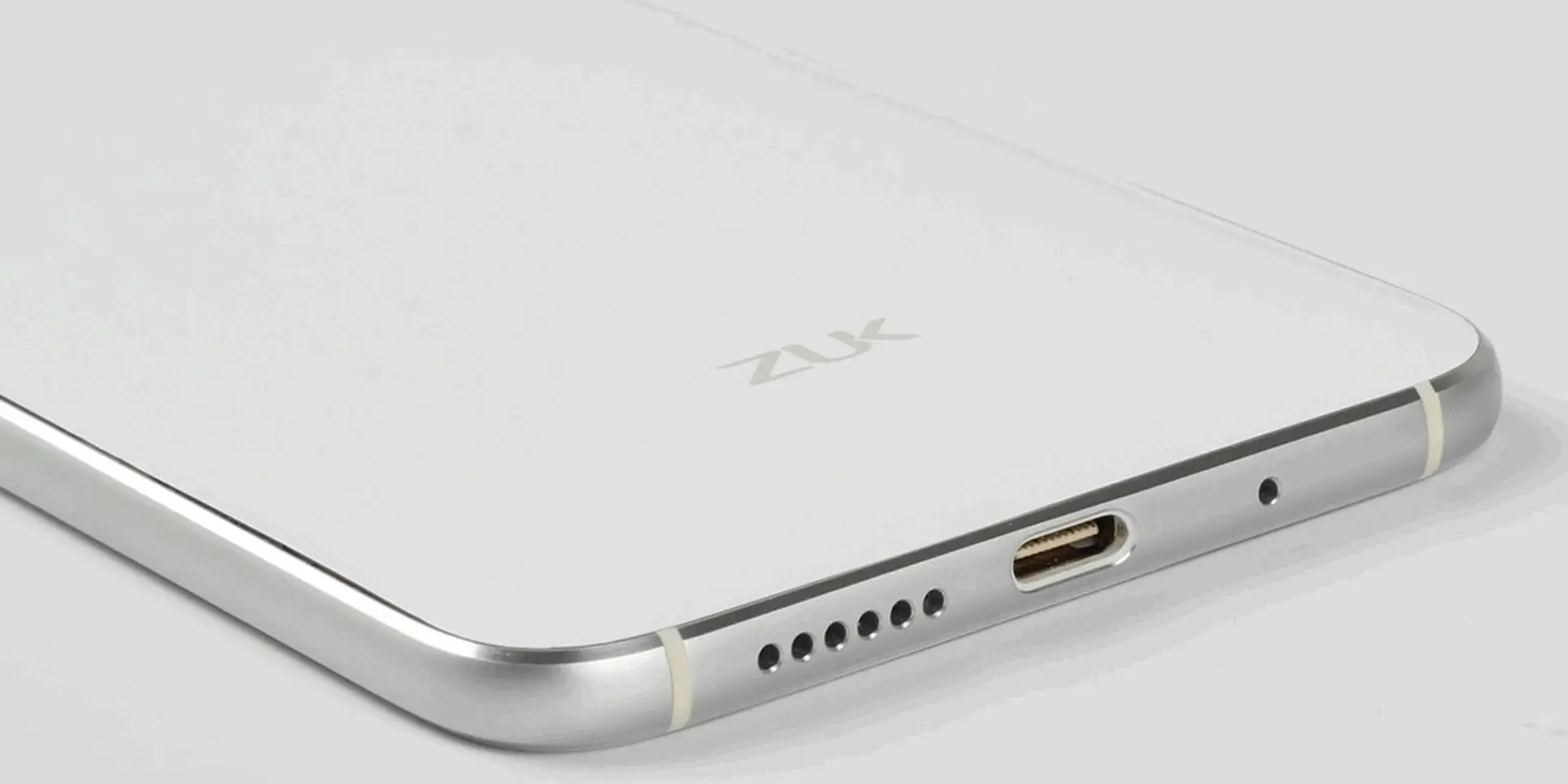 ZUK Mobile bị khai tử, tất cả những smartphone trong tương lai sẽ có tên Lenovo Moto