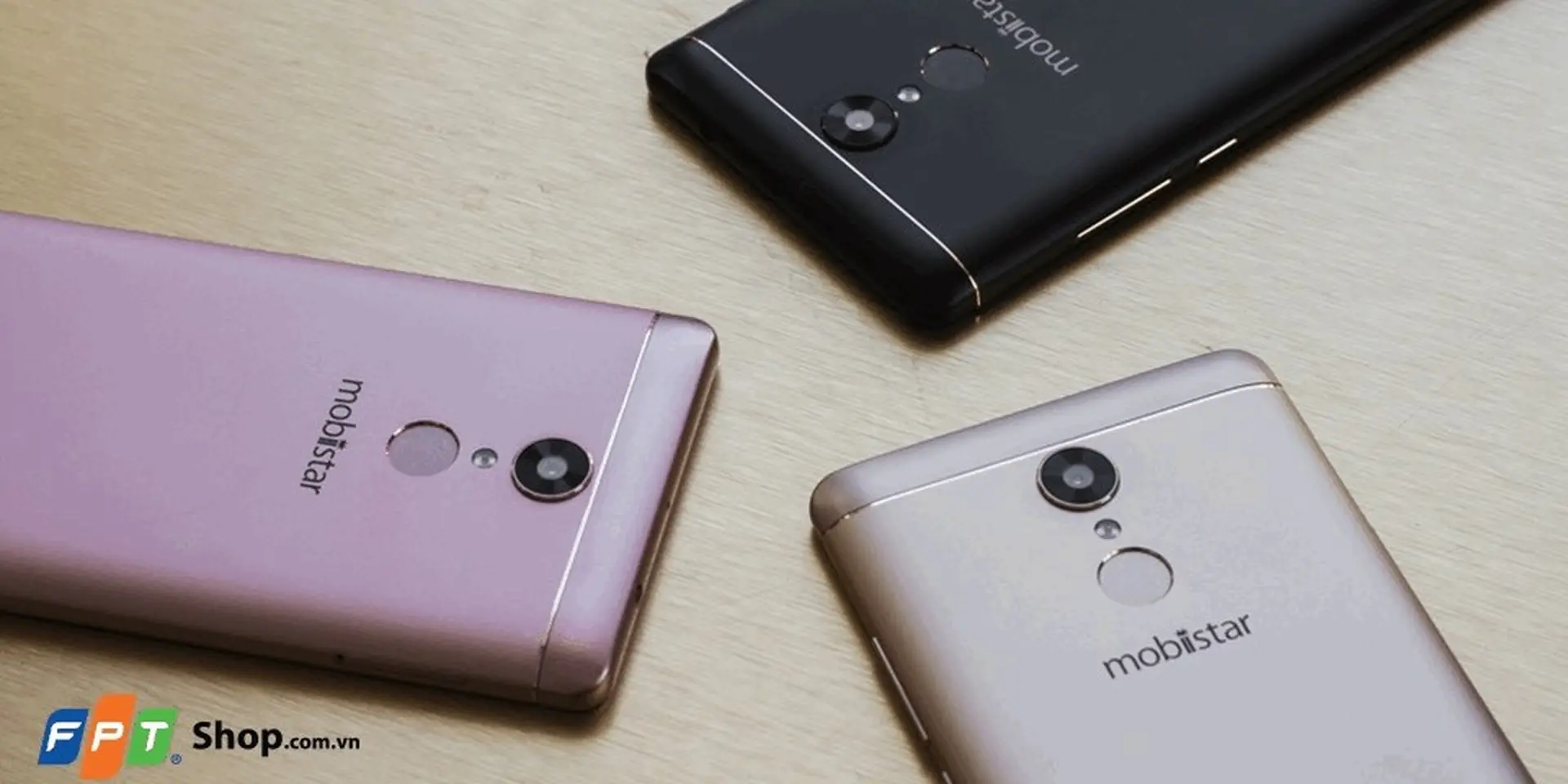 Đánh giá tốc độ 4G thực tế trên Prime X1 của Mobiistar