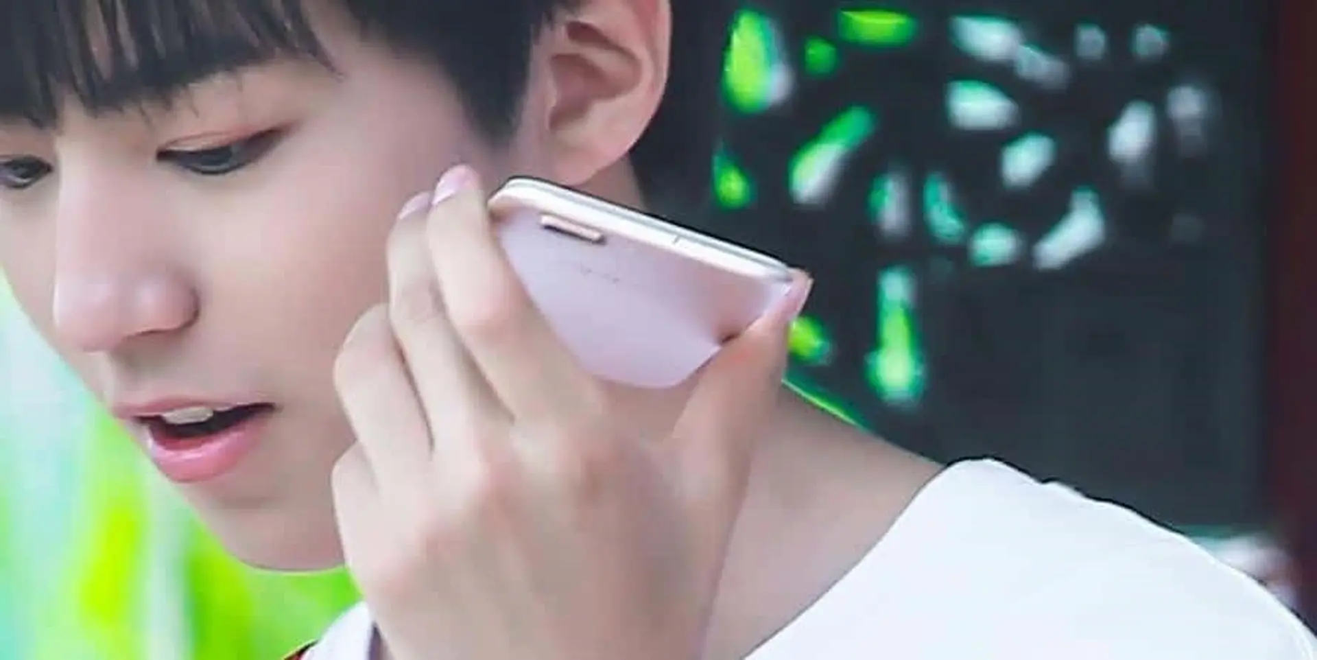 Bằng chứng cho thấy OPPO R11 camera kép sắp ra mắt