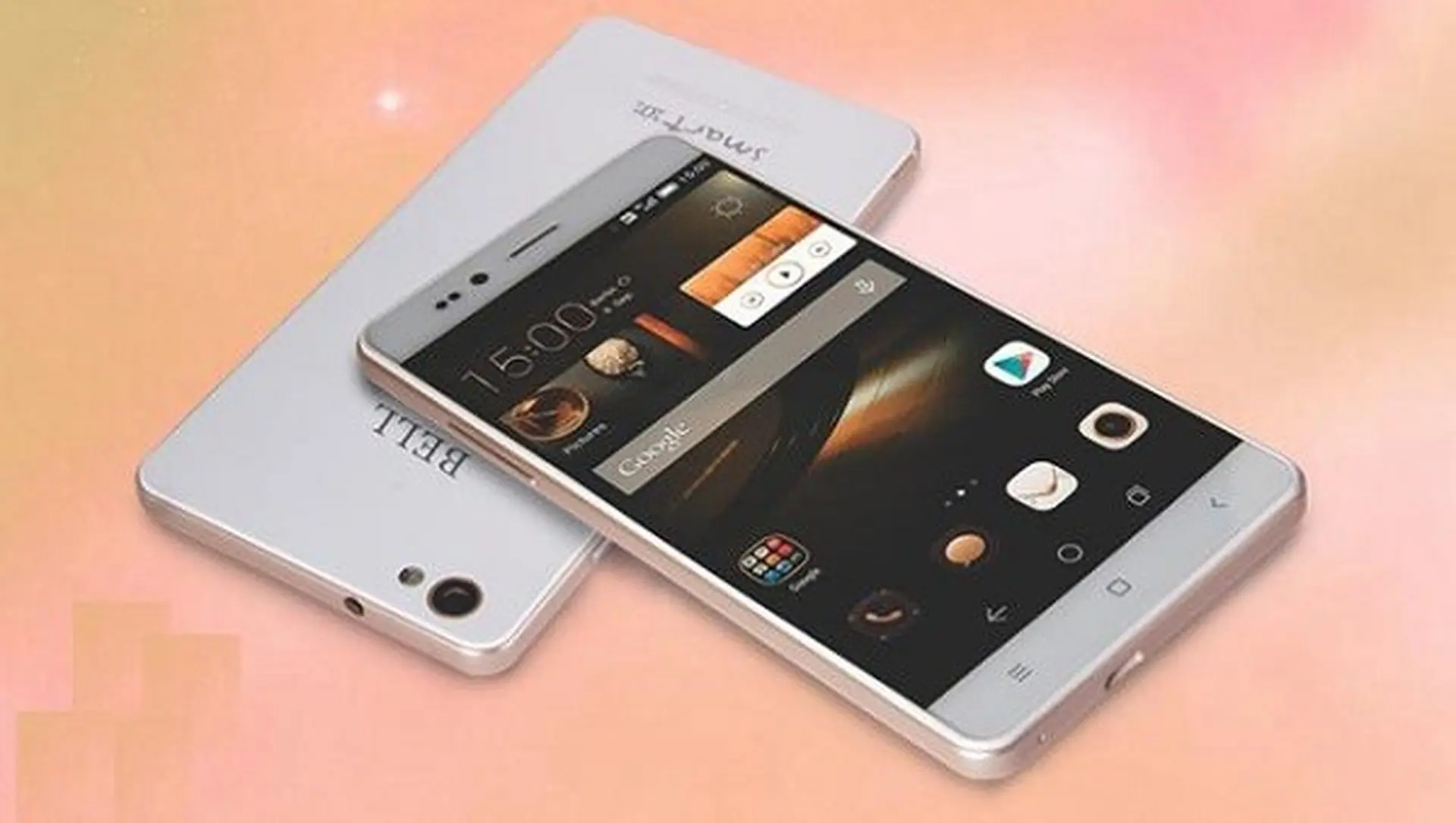 Những Smartphone giá rẻ đáng sở hữu nhất