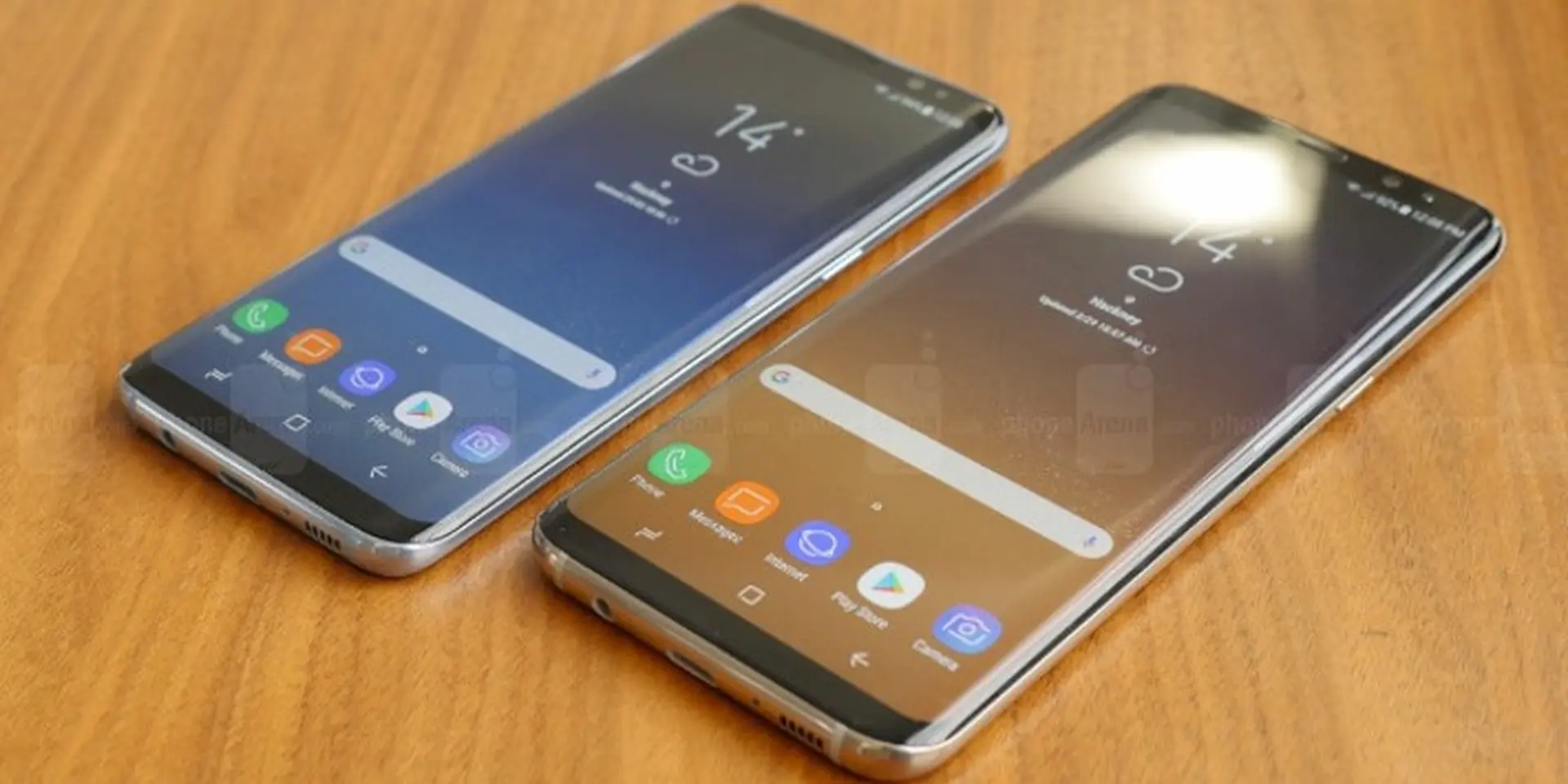 Kết quả game mini: "Nghe Ngóng Siêu Phẩm Samsung - Đoán Đúng Trúng Xe”