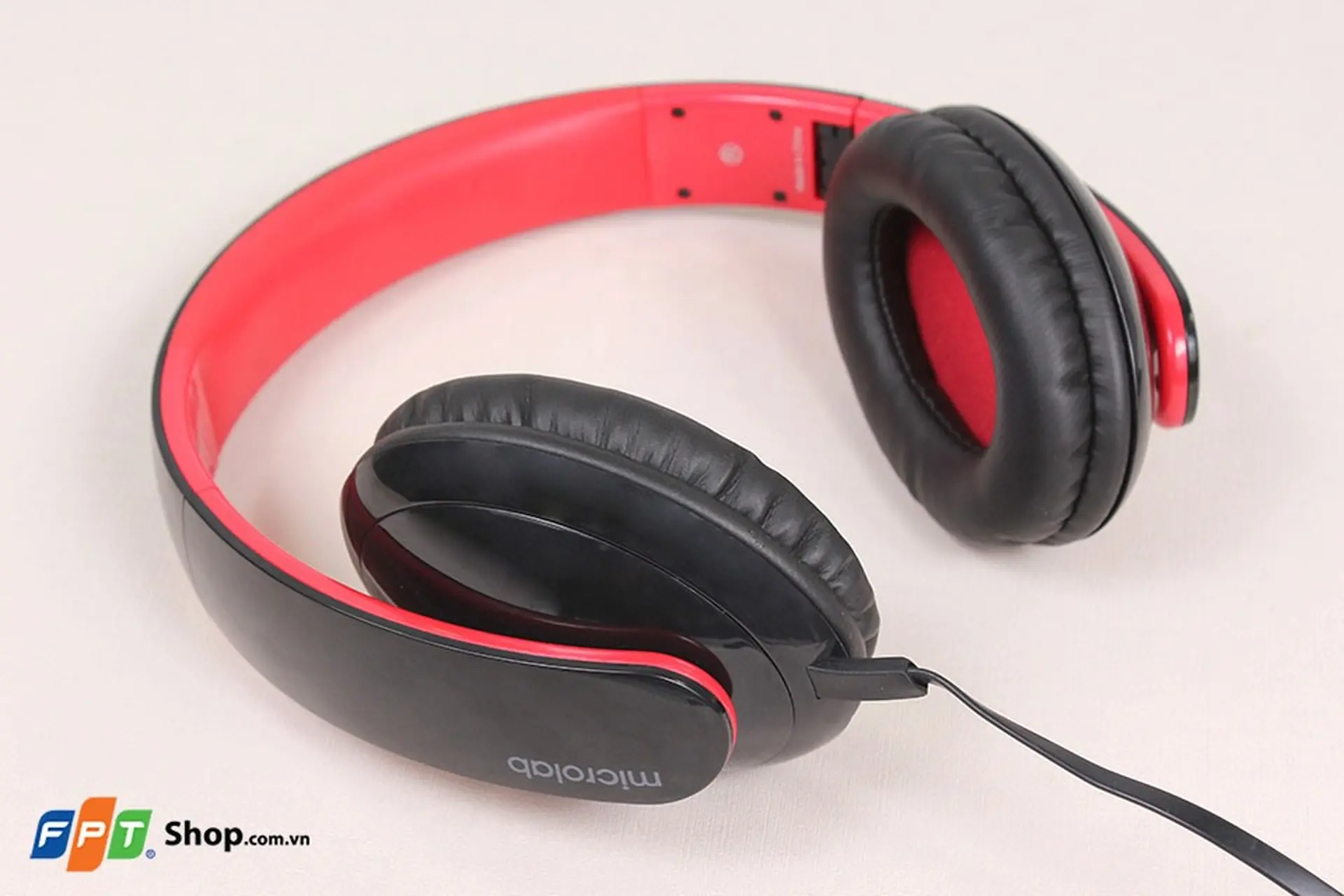 https://fptshop.com.vn/