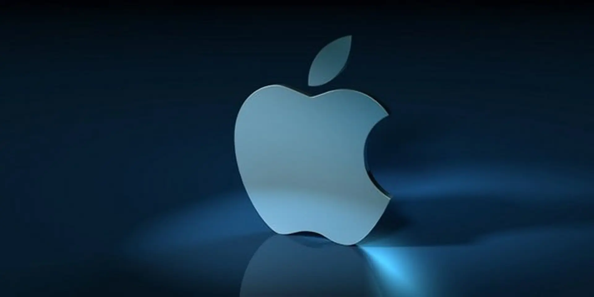 Apple đồng ý chi 44 triệu USD vào Indonesia, dân buôn iPhone Việt Nam có thêm 1 nơi nhập iPhone xách tay