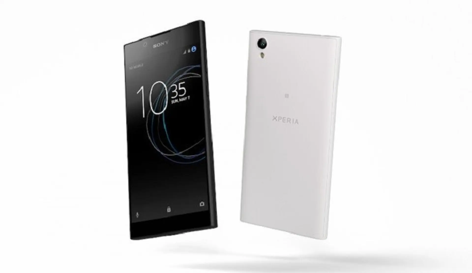 Sony Xperia L1 có thể trễ hẹn tại một số quốc gia