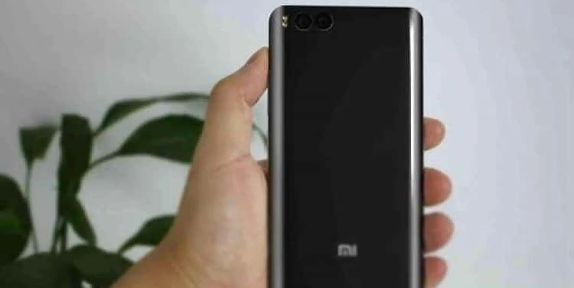 Xiaomi Mi 6 sẽ có camera kép zoom quang 5X ngon hơn iPhone 7 Plus và đây là ảnh chụp thử