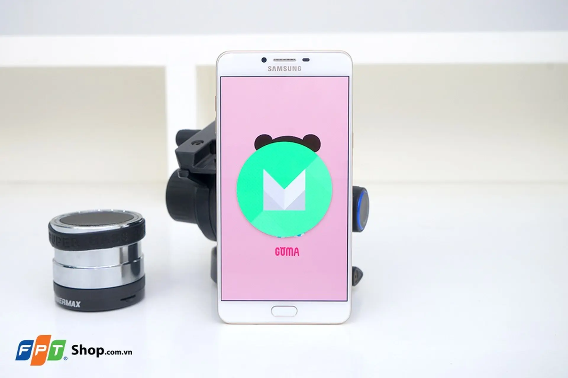 https://fptshop.com.vn/