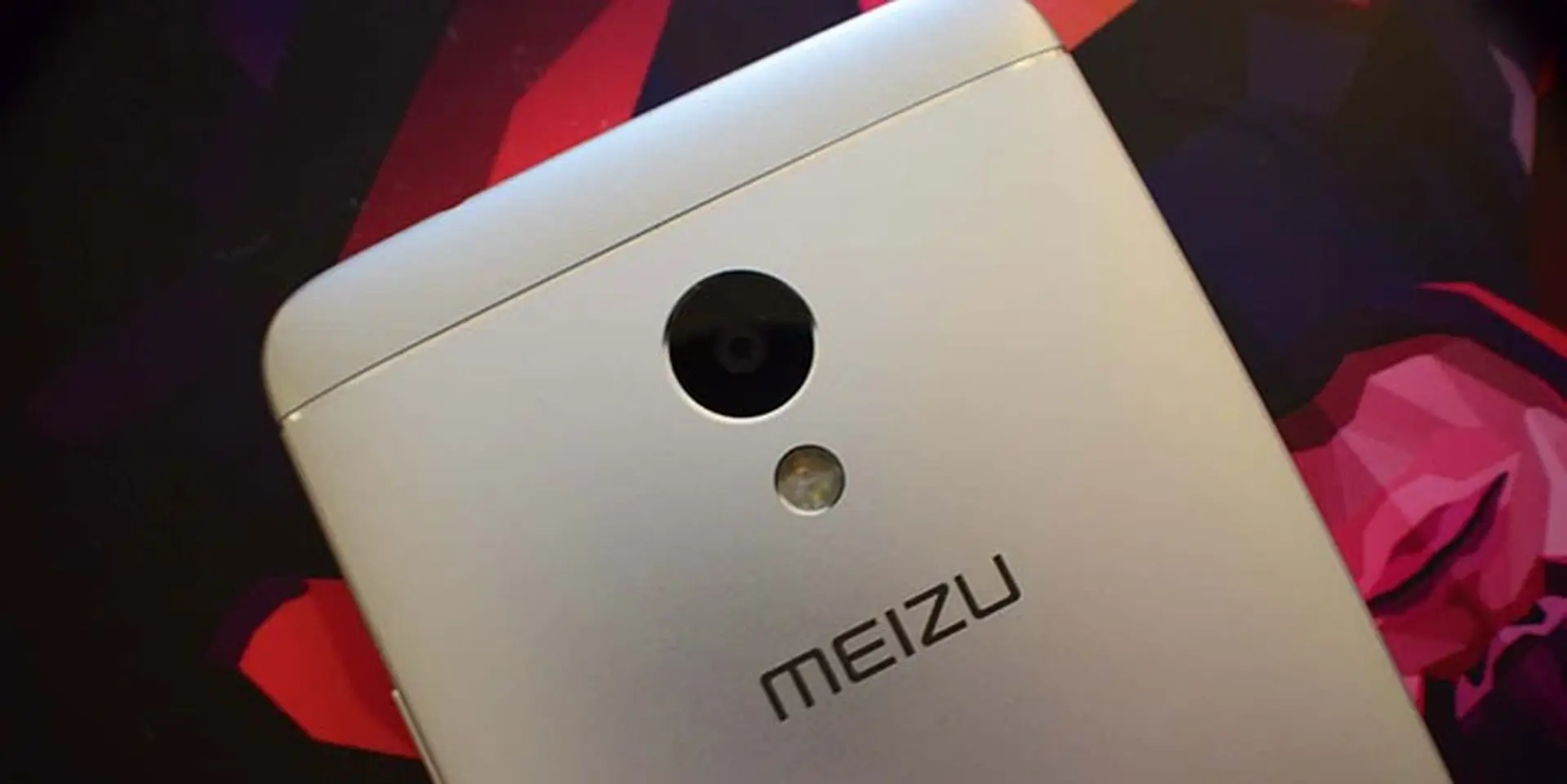 Meizu sẽ có 10 smartphone mới trong năm 2017, có ra mắt Pro 7