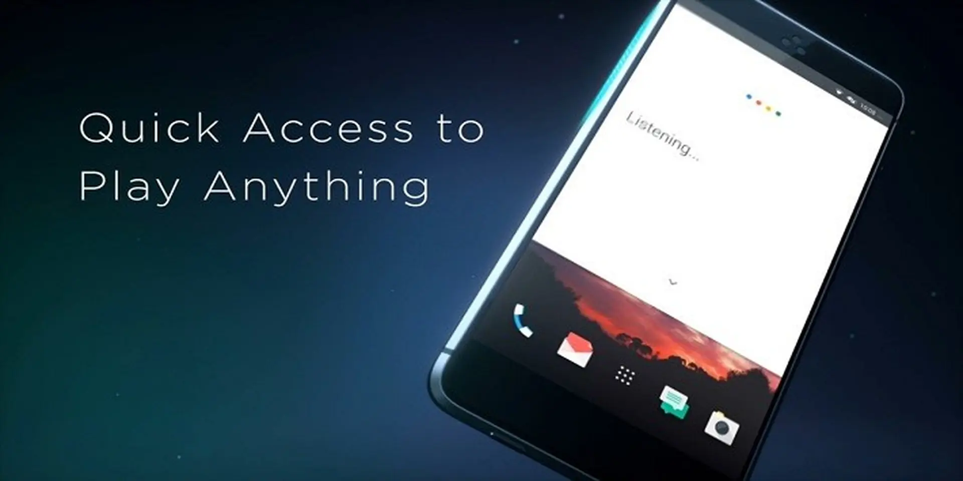 HTC U 11 lộ cấu hình lần cuối trước thời điểm ra mắt