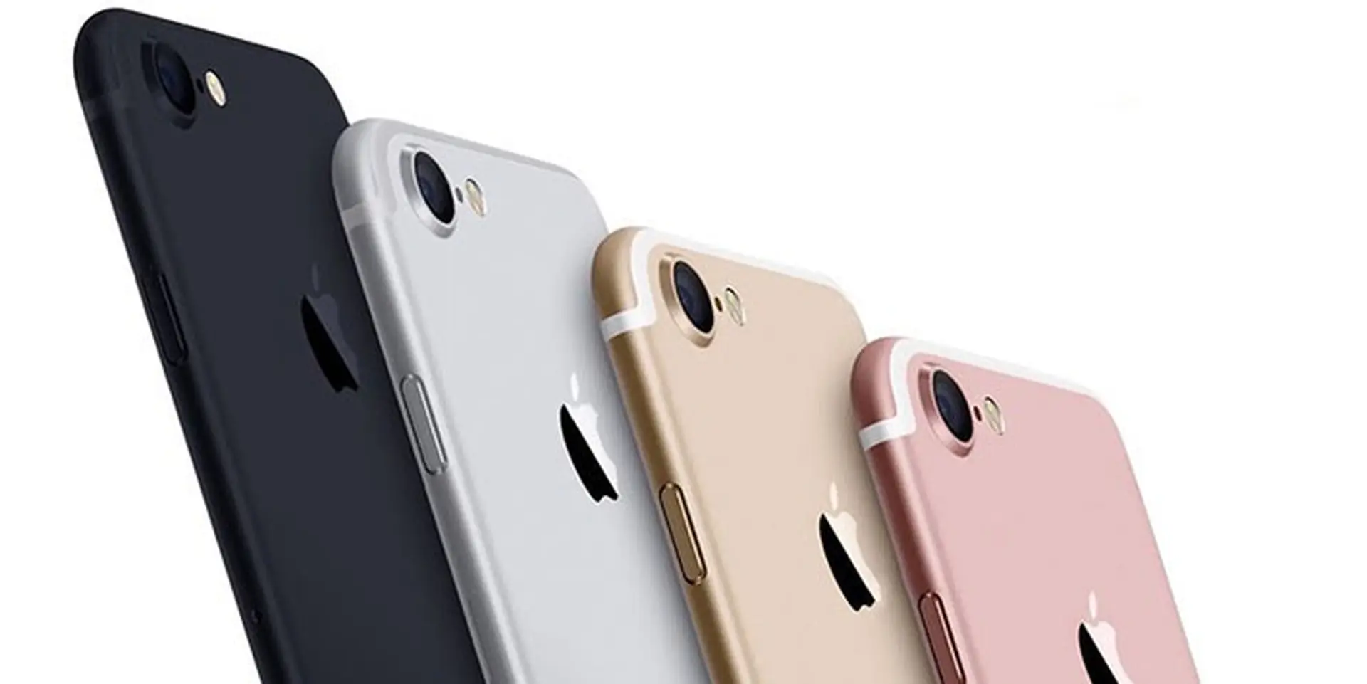 5 smartphone bán chạy nhất thế giới trong Quý I vừa qua
