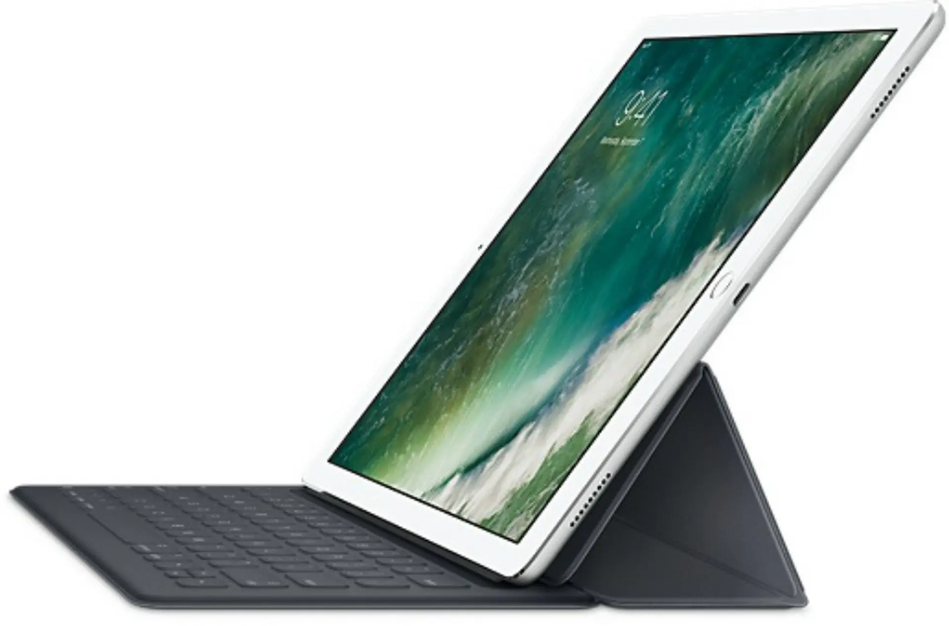 iPad Pro 10,5" sẽ ra mắt vào tháng 6?