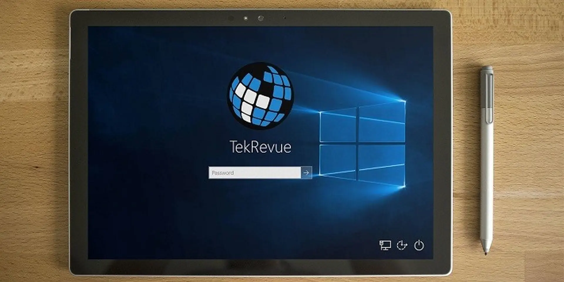Cách đăng nhập vào hệ thống máy tính không cần nhập mật khẩu trên Windows 10