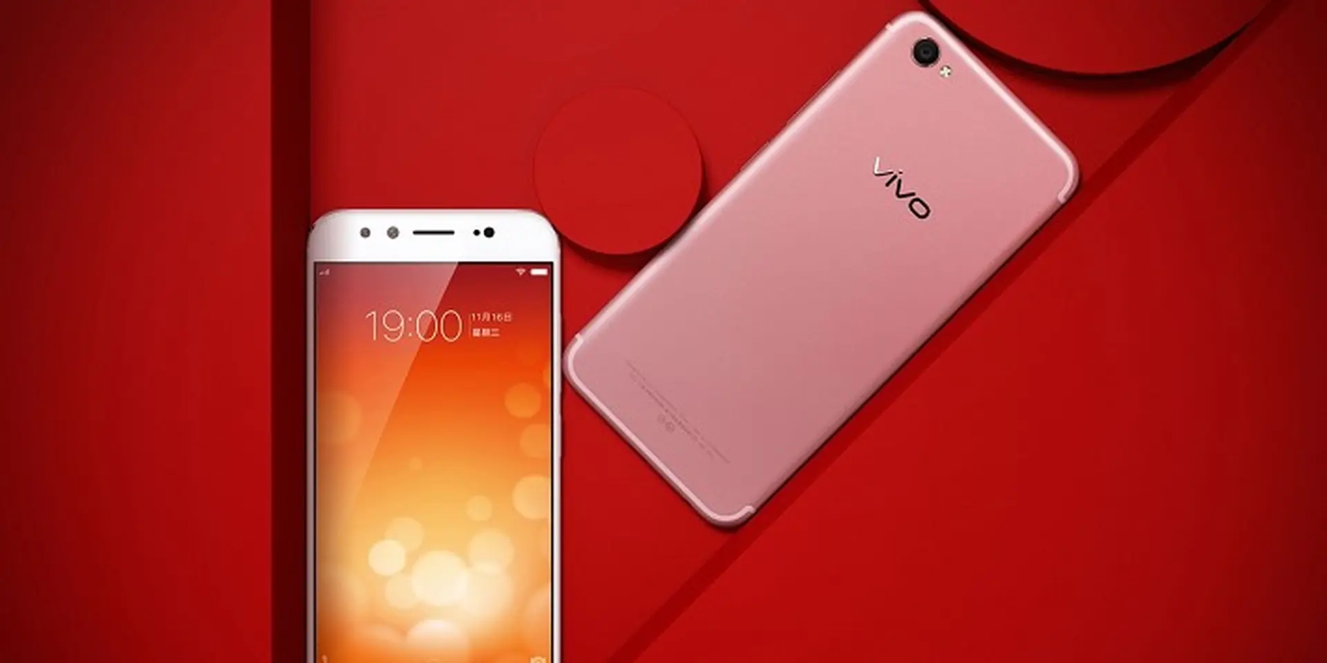 Rò rỉ hình ảnh Vivo X9s Plus trên TENAA với camera selfie kép