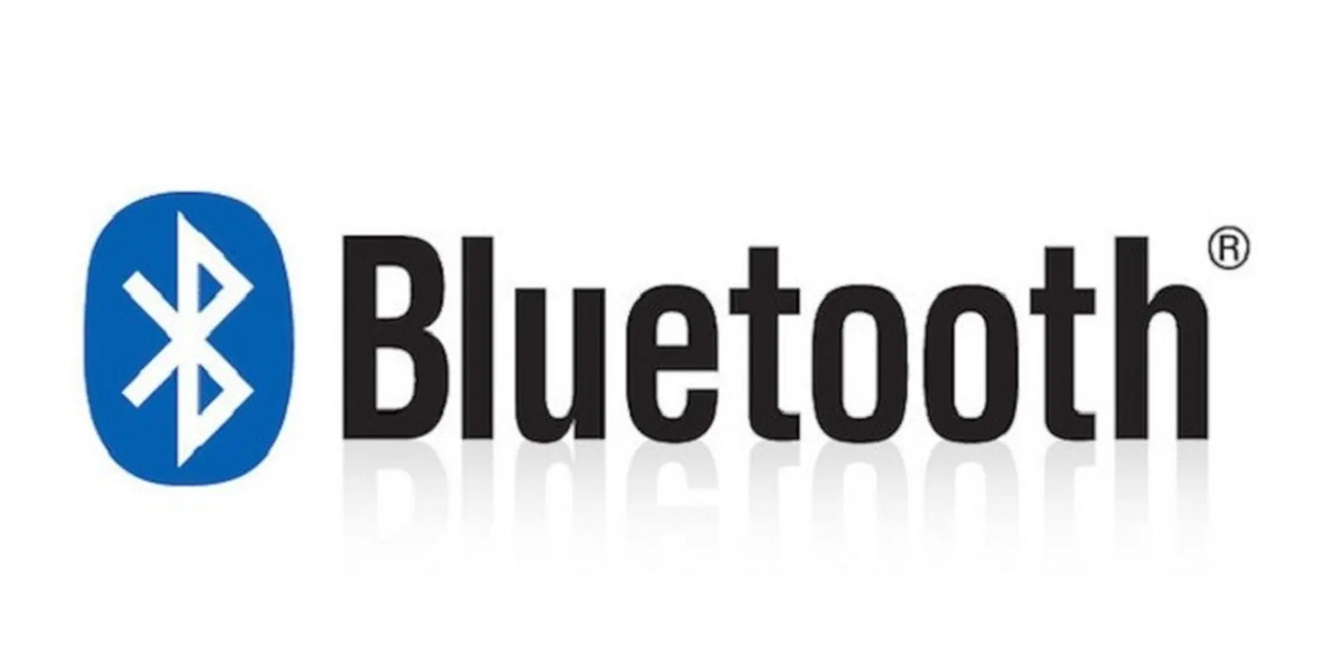 Tìm hiểu công nghệ bluetooth trên smartphone