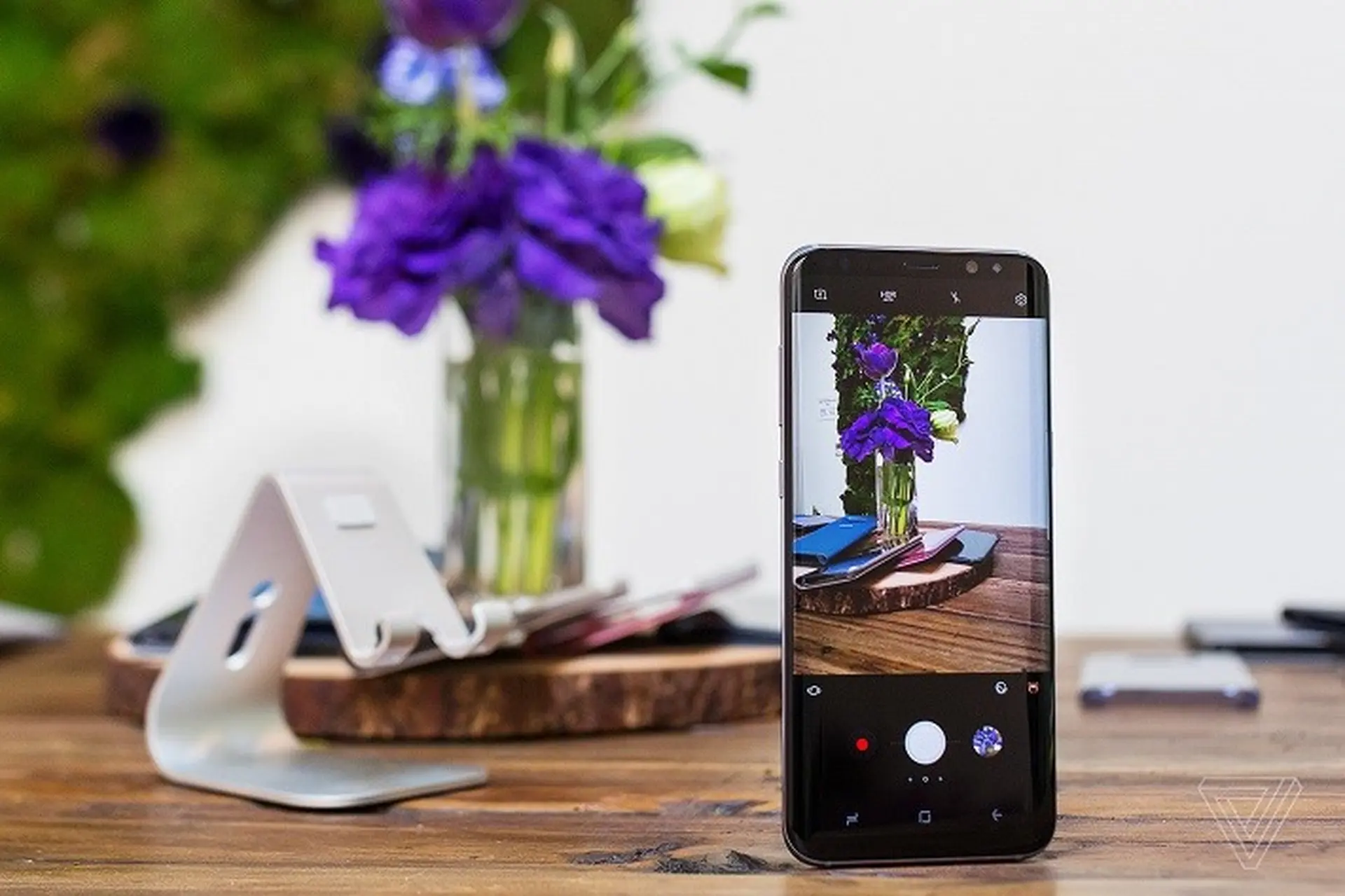 [Bộ ảnh] Galaxy S8 vi vu Nha Trang, du lịch chả cần đem máy chụp ảnh!