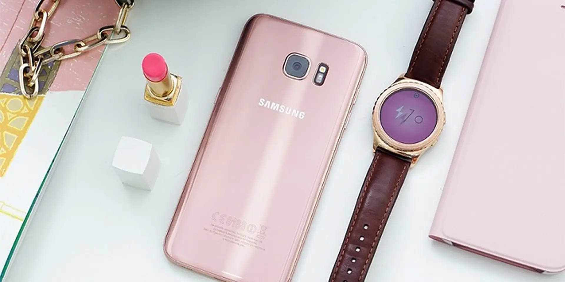 Hướng dẫn bạn chọn smartphone dành tặng nhân Ngày của Mẹ sắp đến