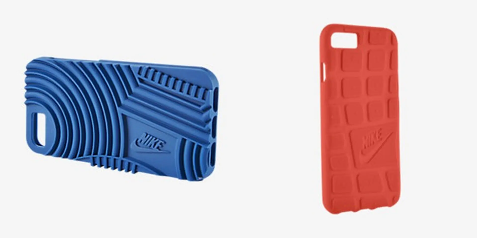 Sẽ có ốp lưng cực xịn cho iPhone 7 từ thương hiệu Nike