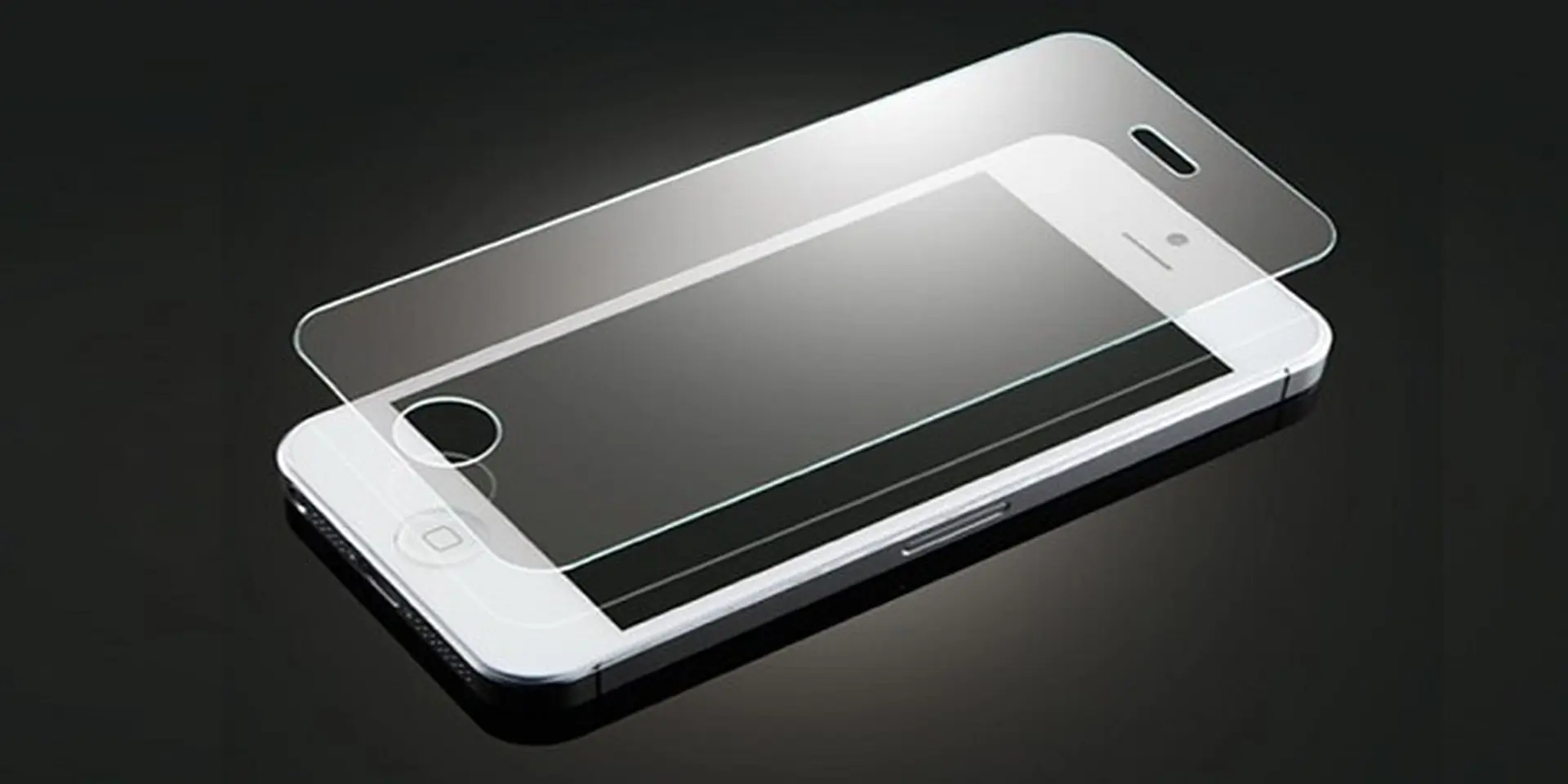 Apple chi 200 triệu Dollar đầu tư vào Corning sản xuất kính cường lực cho iPhone