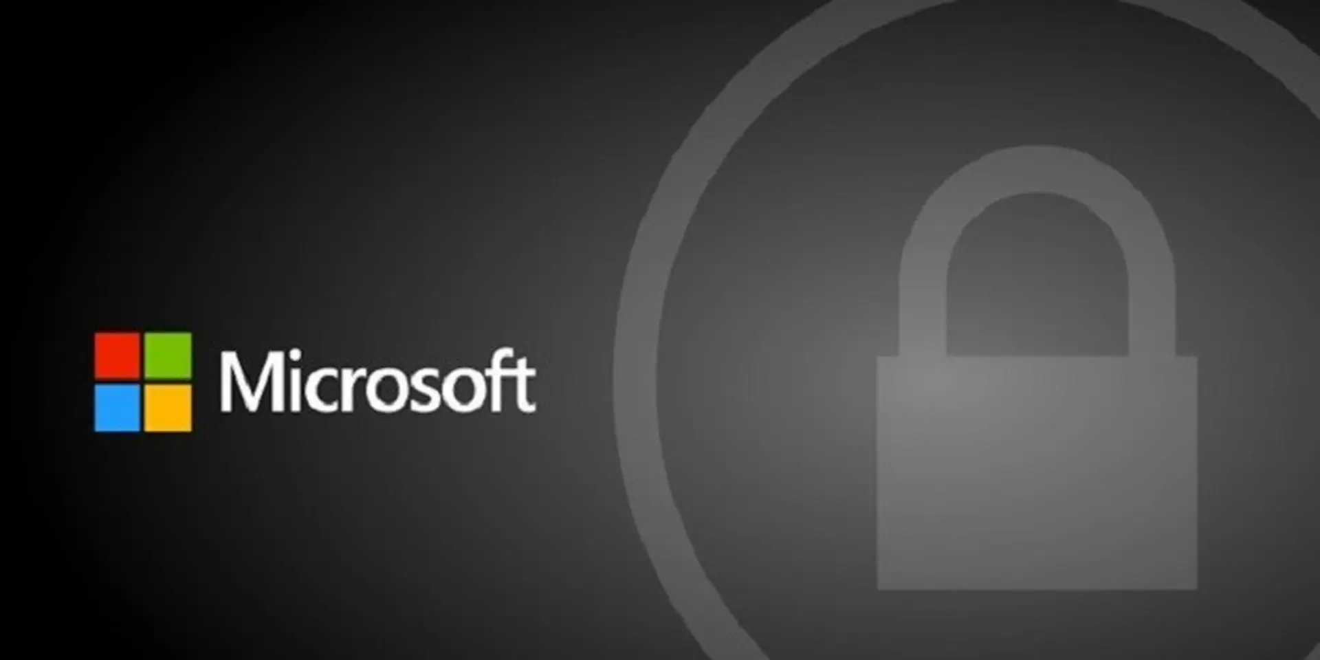 Microsoft tung bản cập nhật cho Windows 8, XP và Server 2003 để ngăn chặn mã độc WannaCrypt
