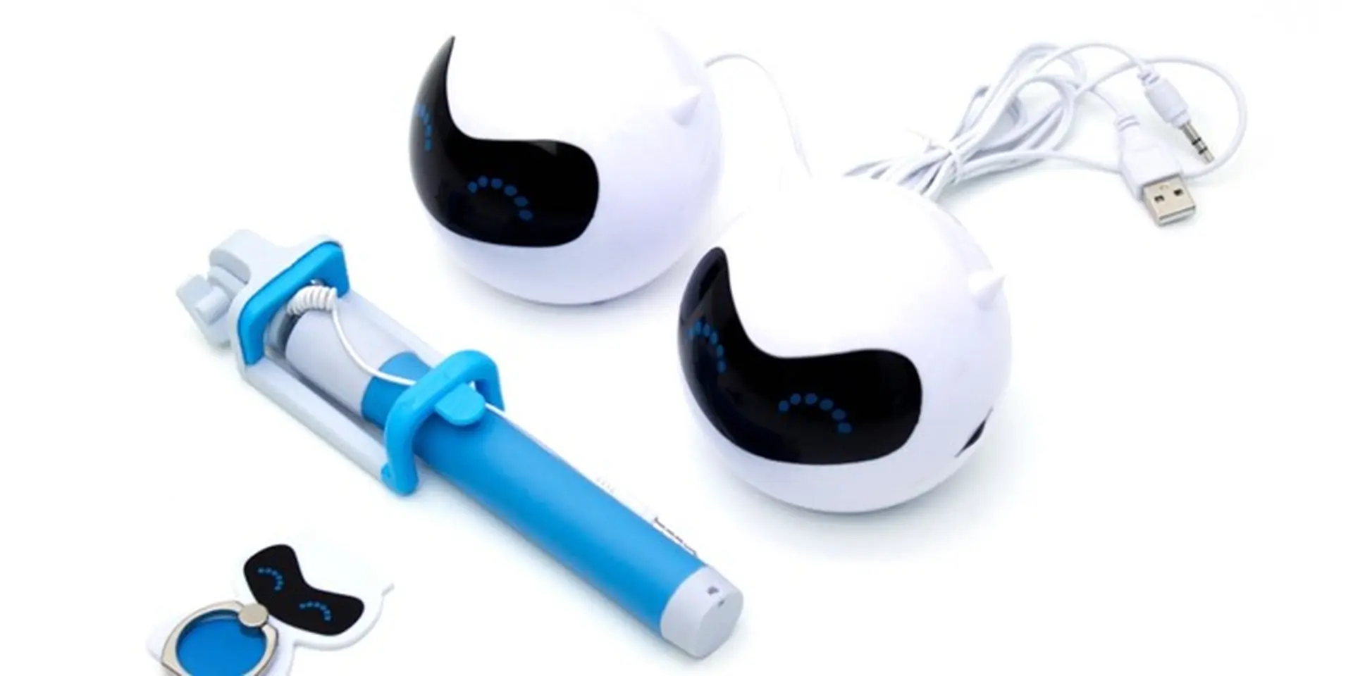 Khám phá bộ quà tặng cực chất khi mua smartphone Vivo Y53 cấu hình tốt, giá rất phải chăng