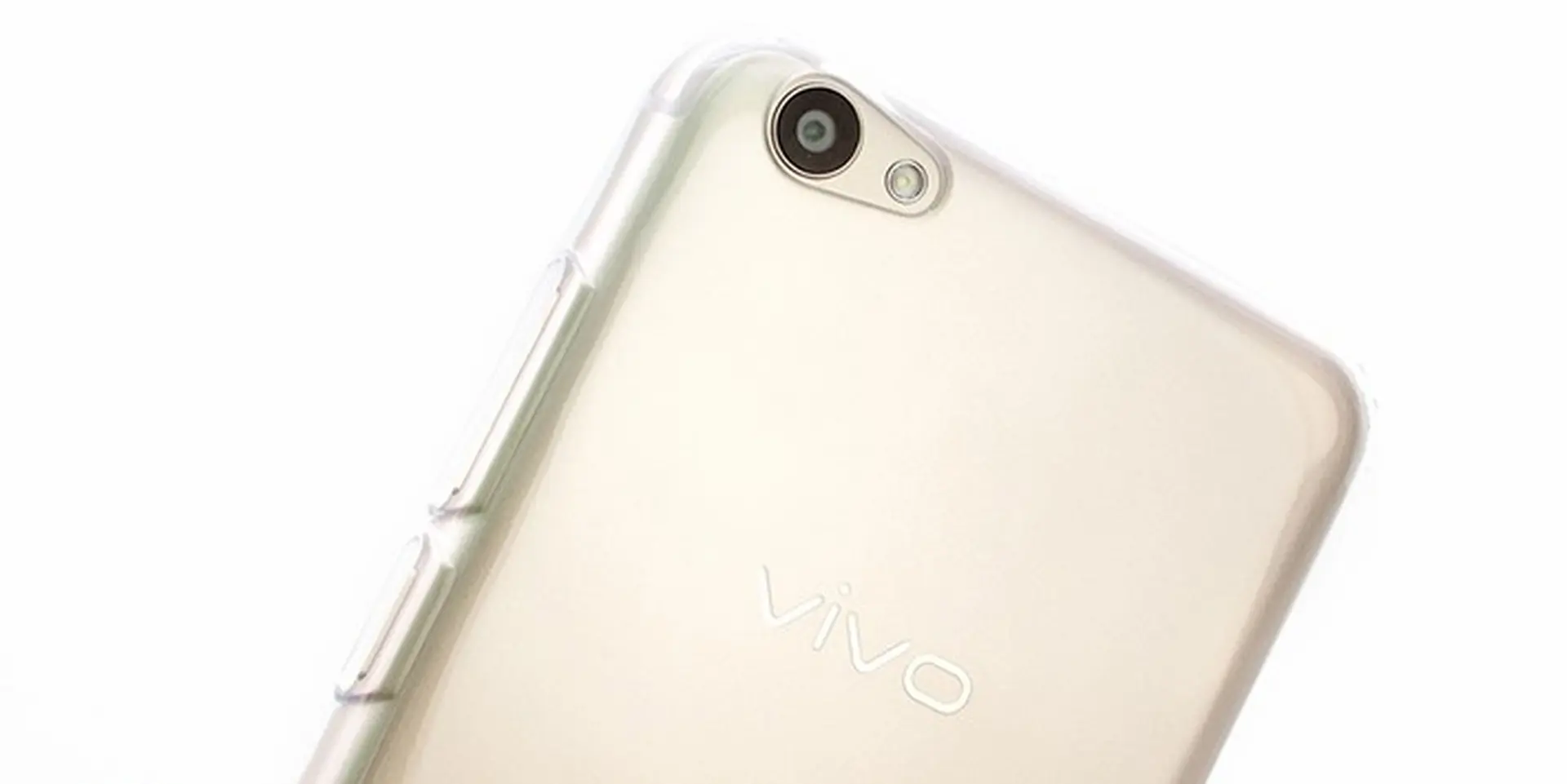 Top 5 smartphone mới về Việt Nam giá dưới 7 triệu đồng