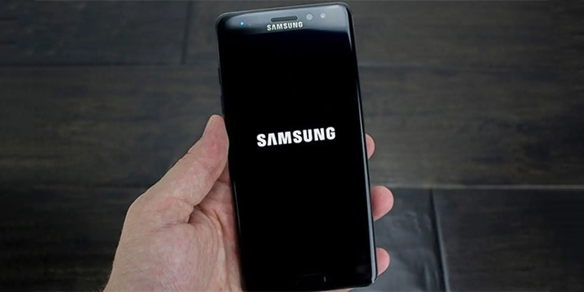 Có tới 6 phiên bản Galaxy J7 2017 vừa đạt chứng nhận Wifi