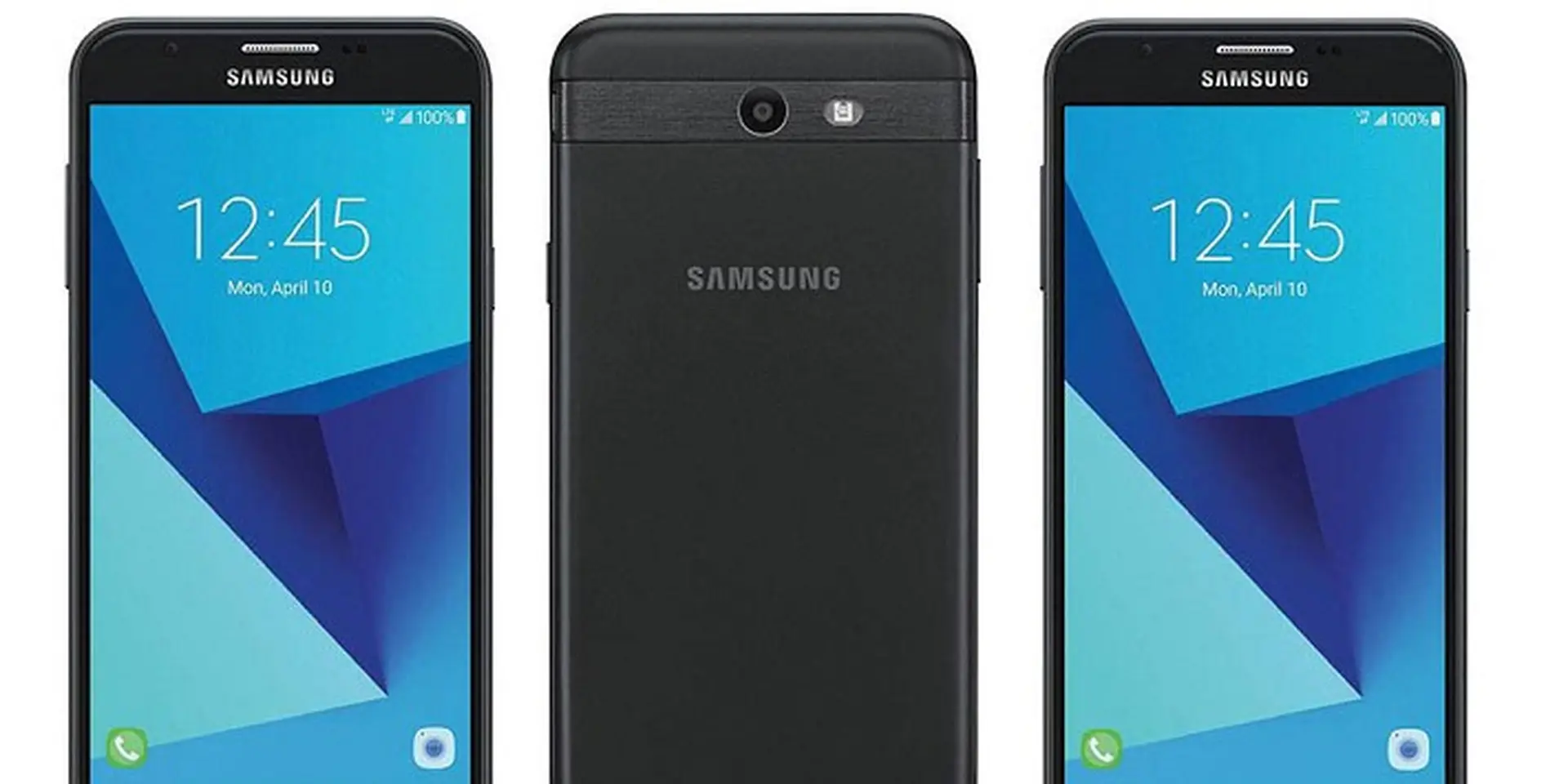 So sánh nhanh Galaxy J7 (2017) và Galaxy J7 (2016) qua những thông tin rò rỉ
