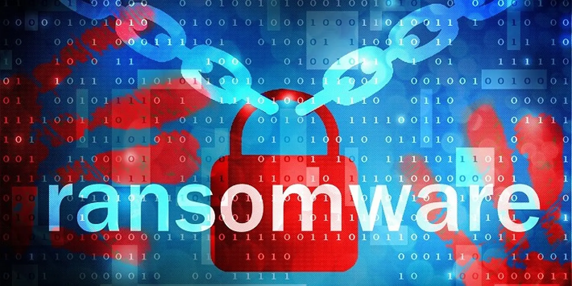 Tiêu diệt mã độc WannaCry với "hàng xịn" đến từ Kaspersky hoàn toàn miễn phí