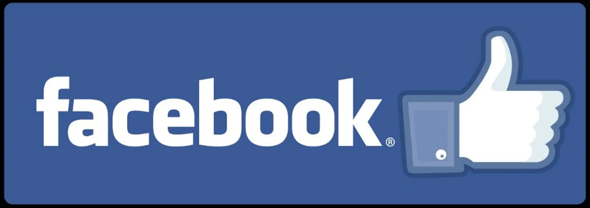 Facebook cập nhật gom tất cả thông báo Facebook, Messenger, Instagram vào một nơi