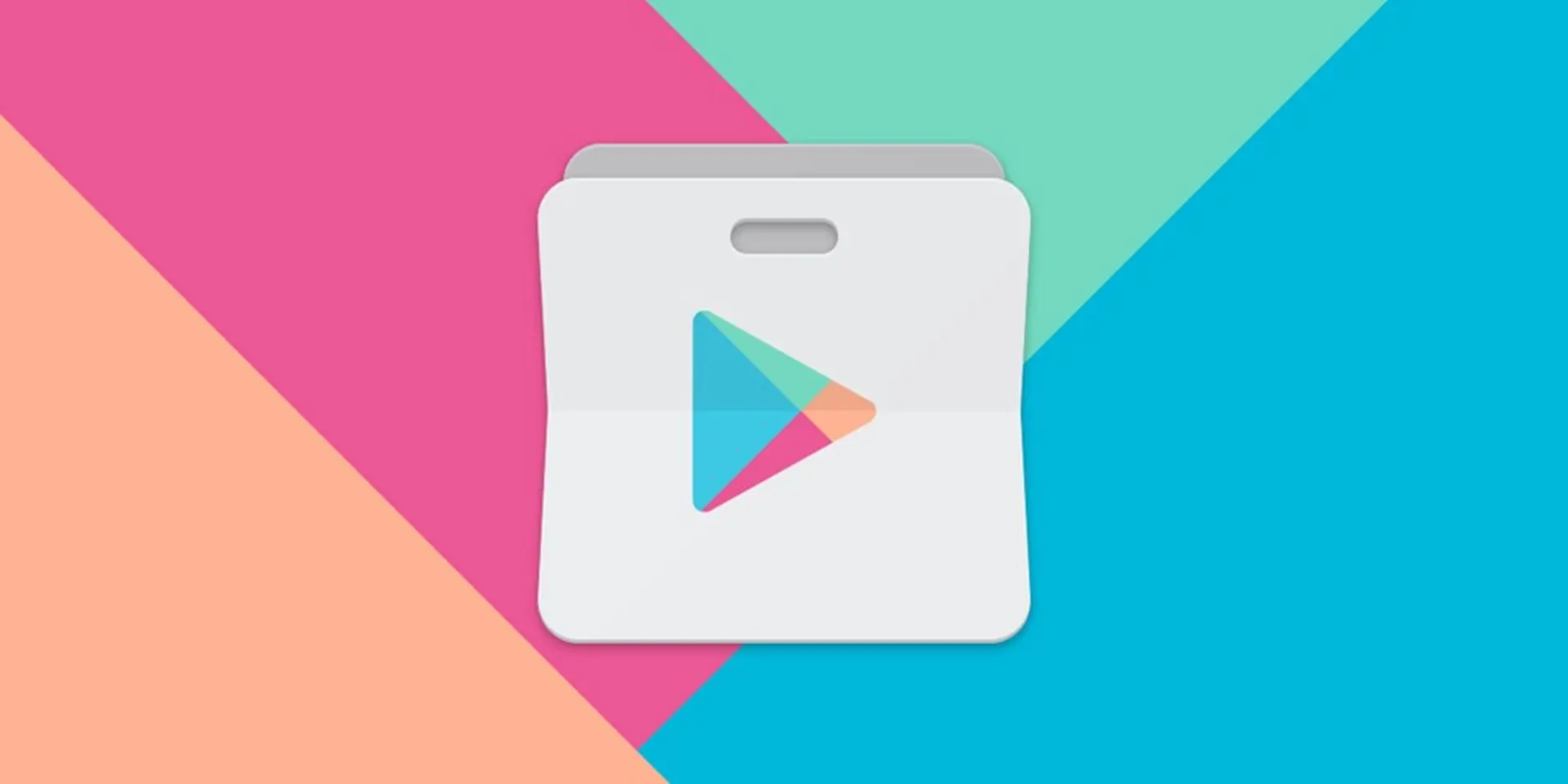 Google sẽ "thổi bay" 1/4 số ứng dụng kém chất lượng trên Play Store