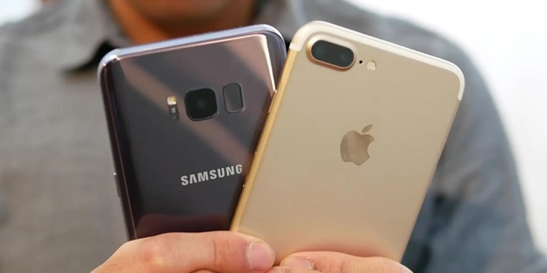 8 smartphone chụp ảnh xuất sắc nhất Việt Nam hiện nay