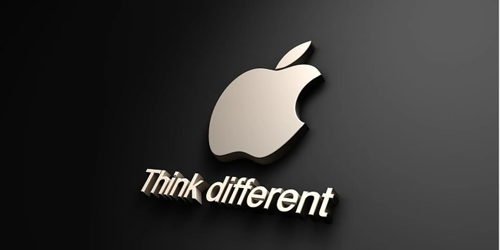 Những sản phẩm đời đầu đặt ‘’nền móng’’ cho sự vĩ đại của Apple