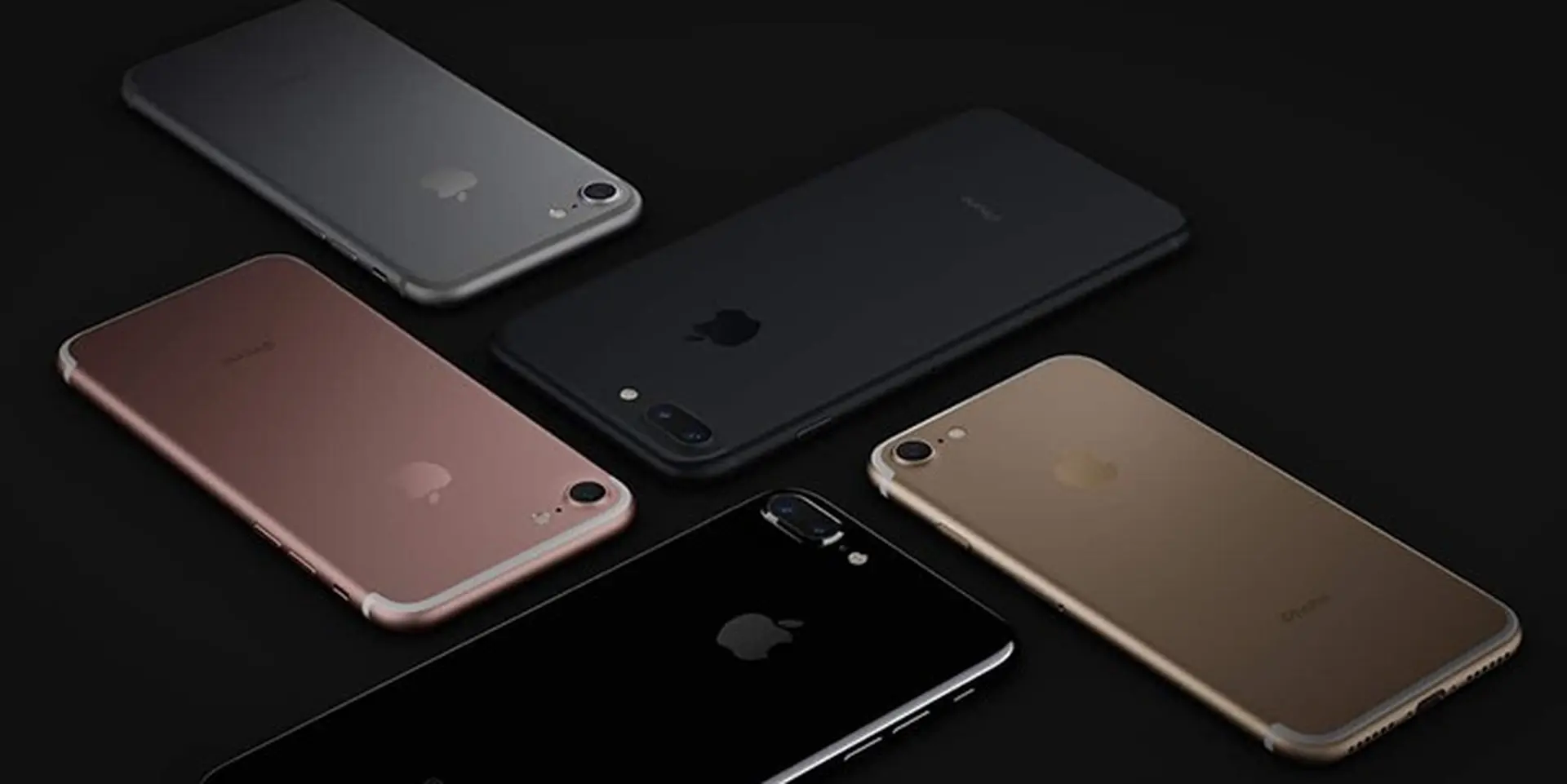 Apple công khai lôi kéo người dùng Android chuyển sang iPhone