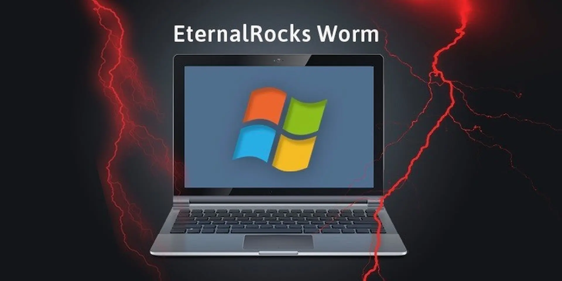 Xuất hiện mã độc EternalRocks, nguy hiểm gấp nhiều lần WannaCry