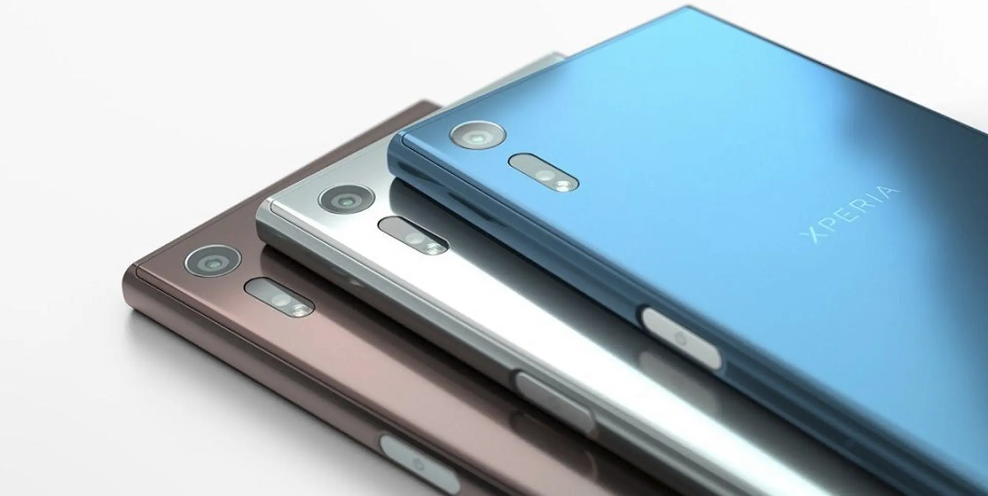 Siêu phẩm Xperia XZ chống nước, camera 13/23MP giảm giá kịch sàn trên eBay
