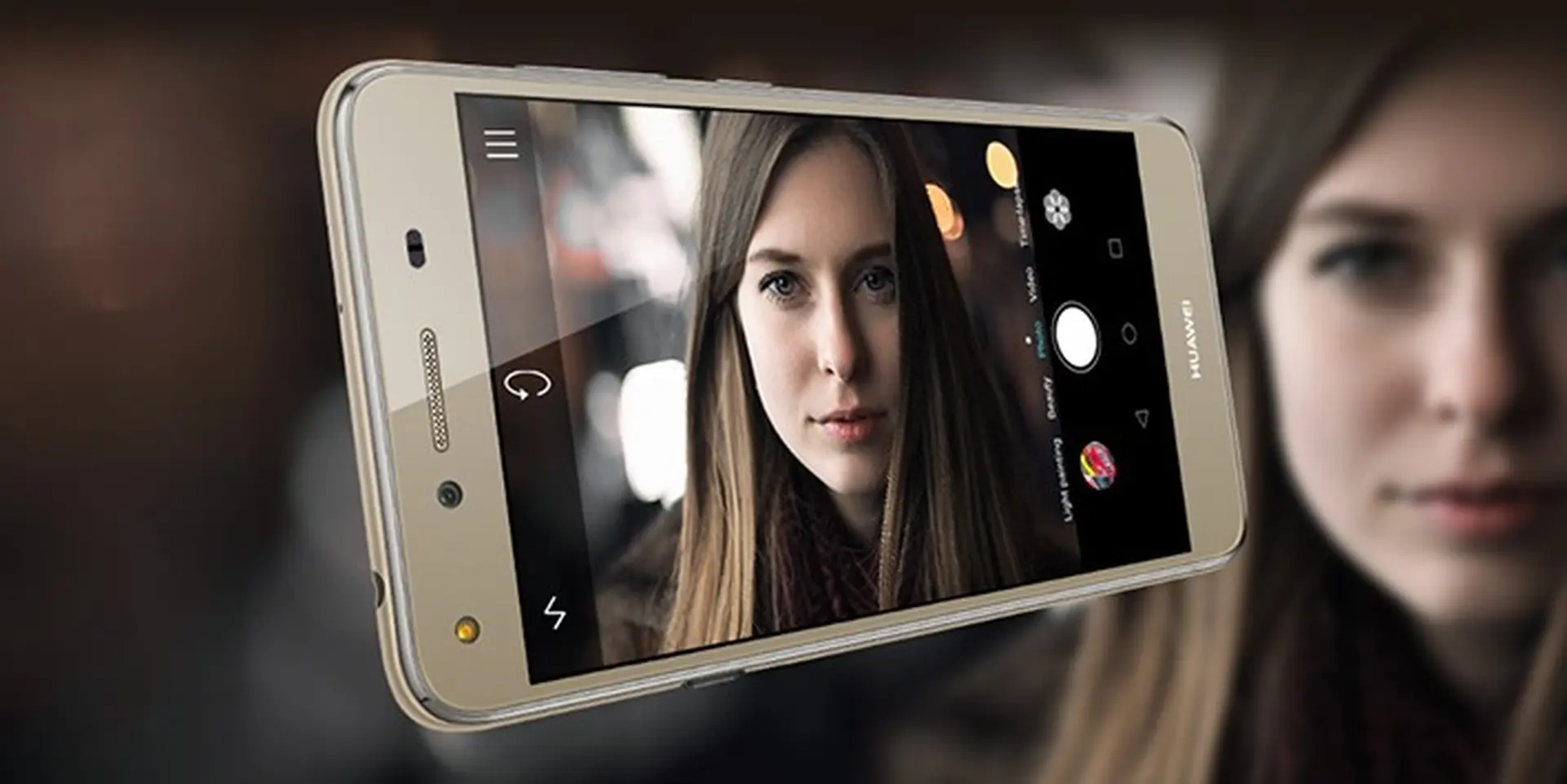 Huawei Y5II trong tầm giá 2 triệu đồng có gì đáng nên mua?