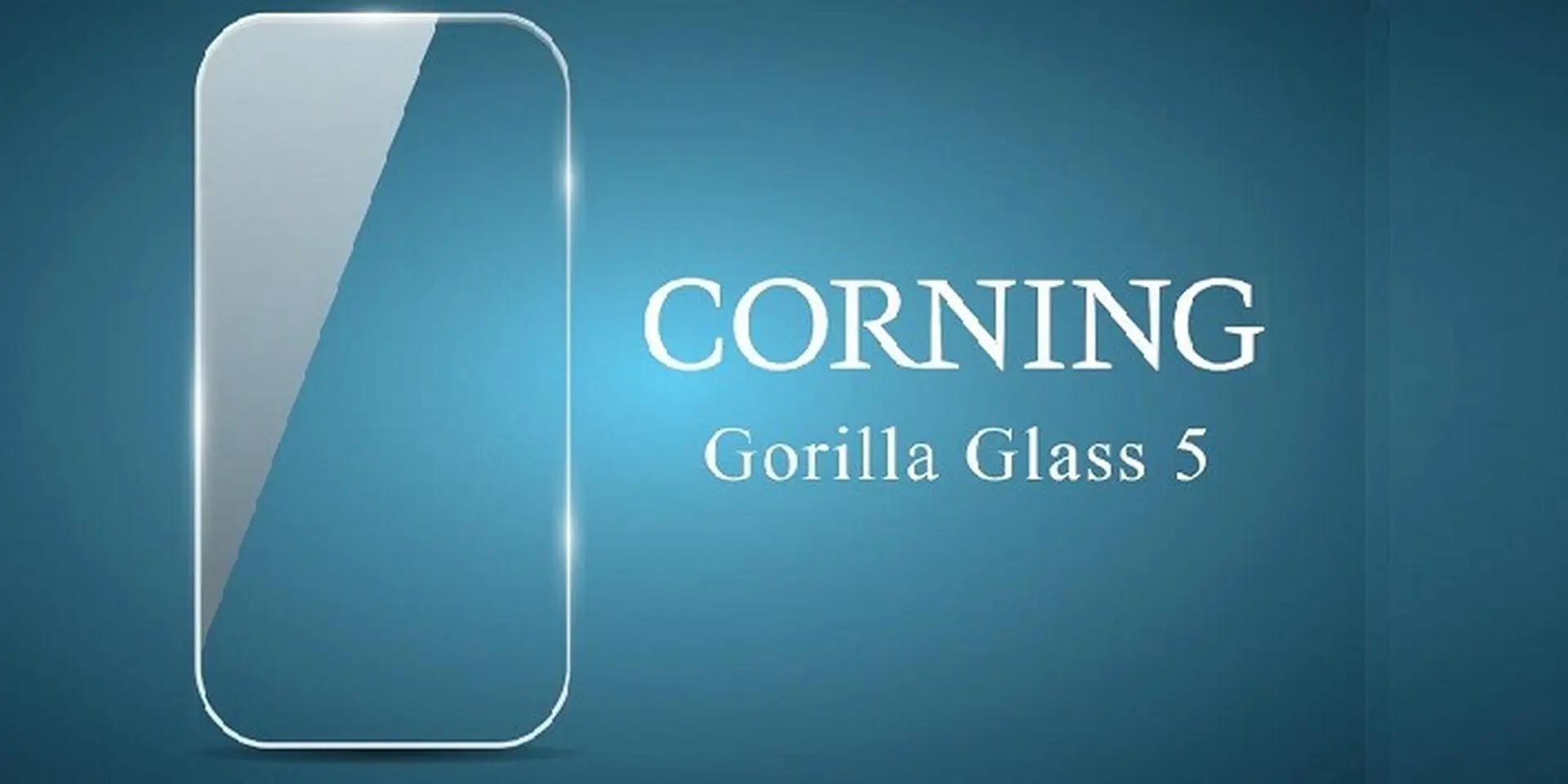 Tìm hiểu kính cường lực Gorilla có tốt không?