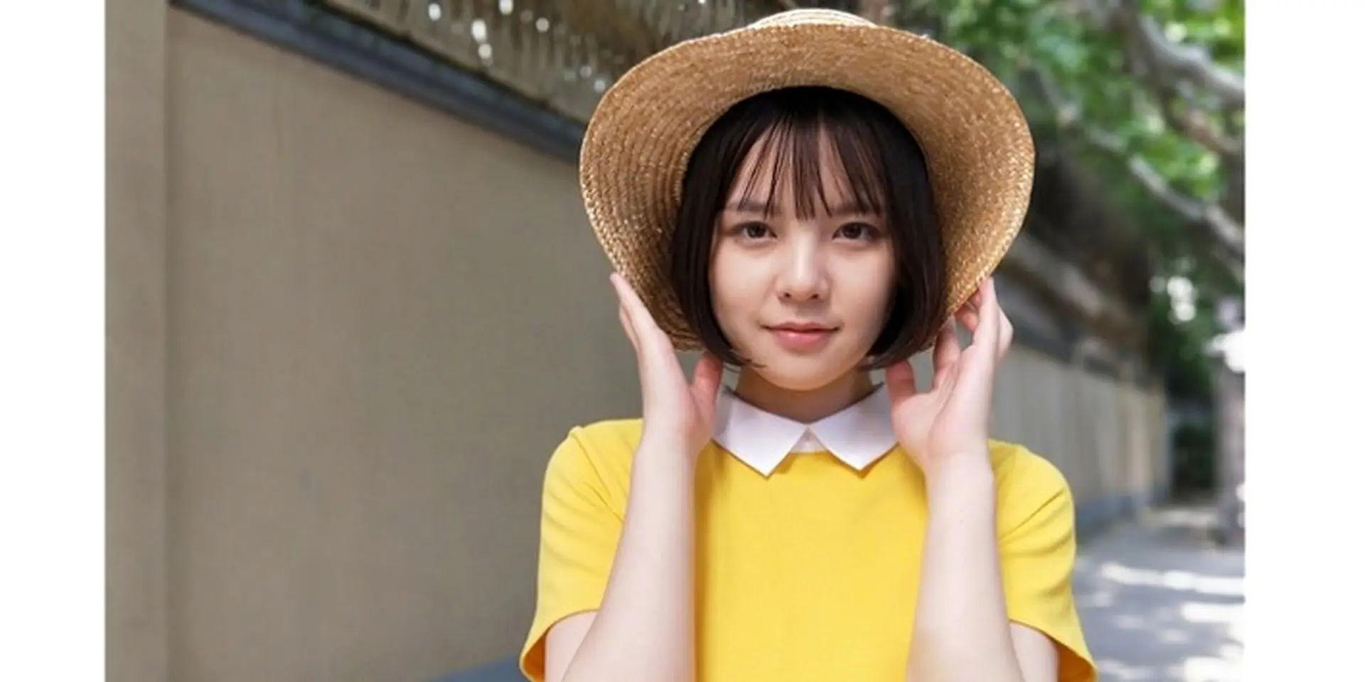 OPPO nhá hàng ảnh chụp chân dung từ camera kép của OPPO R11