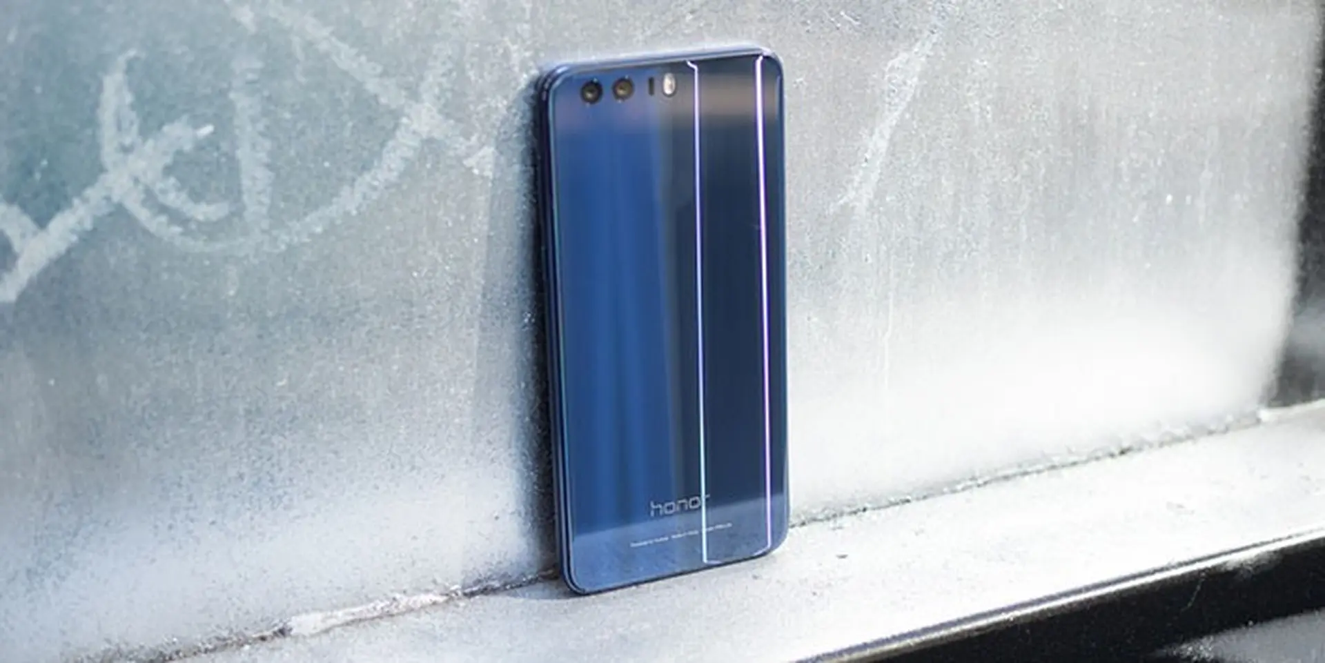 Huawei Honor 9 sẽ được trang bị camera kép, pin 3.000 mAh và giá 8 triệu đồng