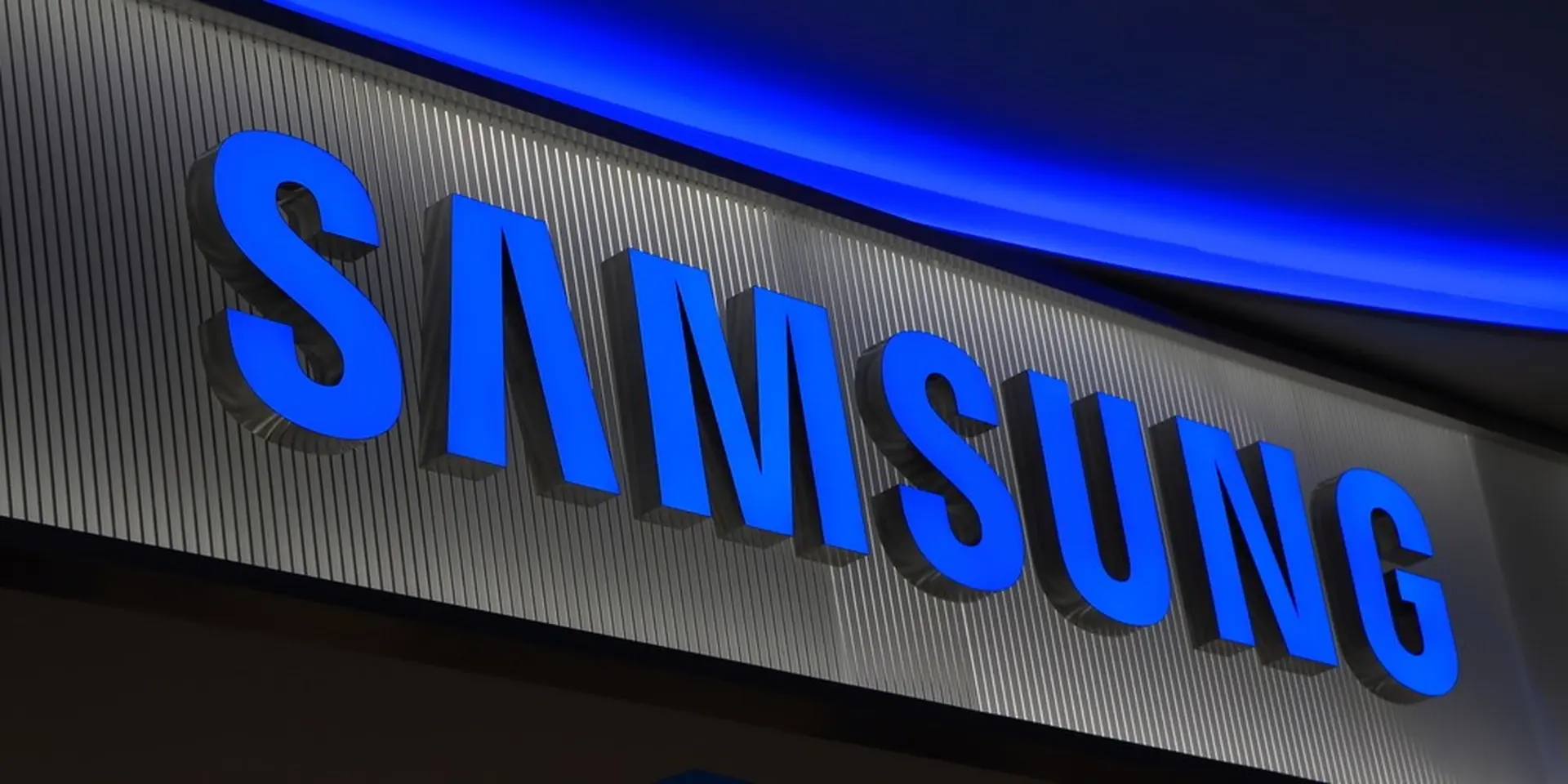 Samsung công bố lộ trình phát triển chip 4nm