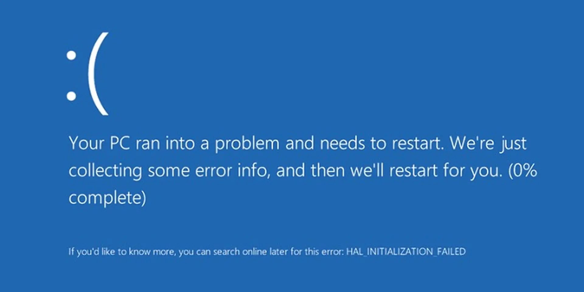 Cảnh báo lỗ hổng NTFS trên Win 7, Win 8 khiến máy tính bị đơ ngay lập tức