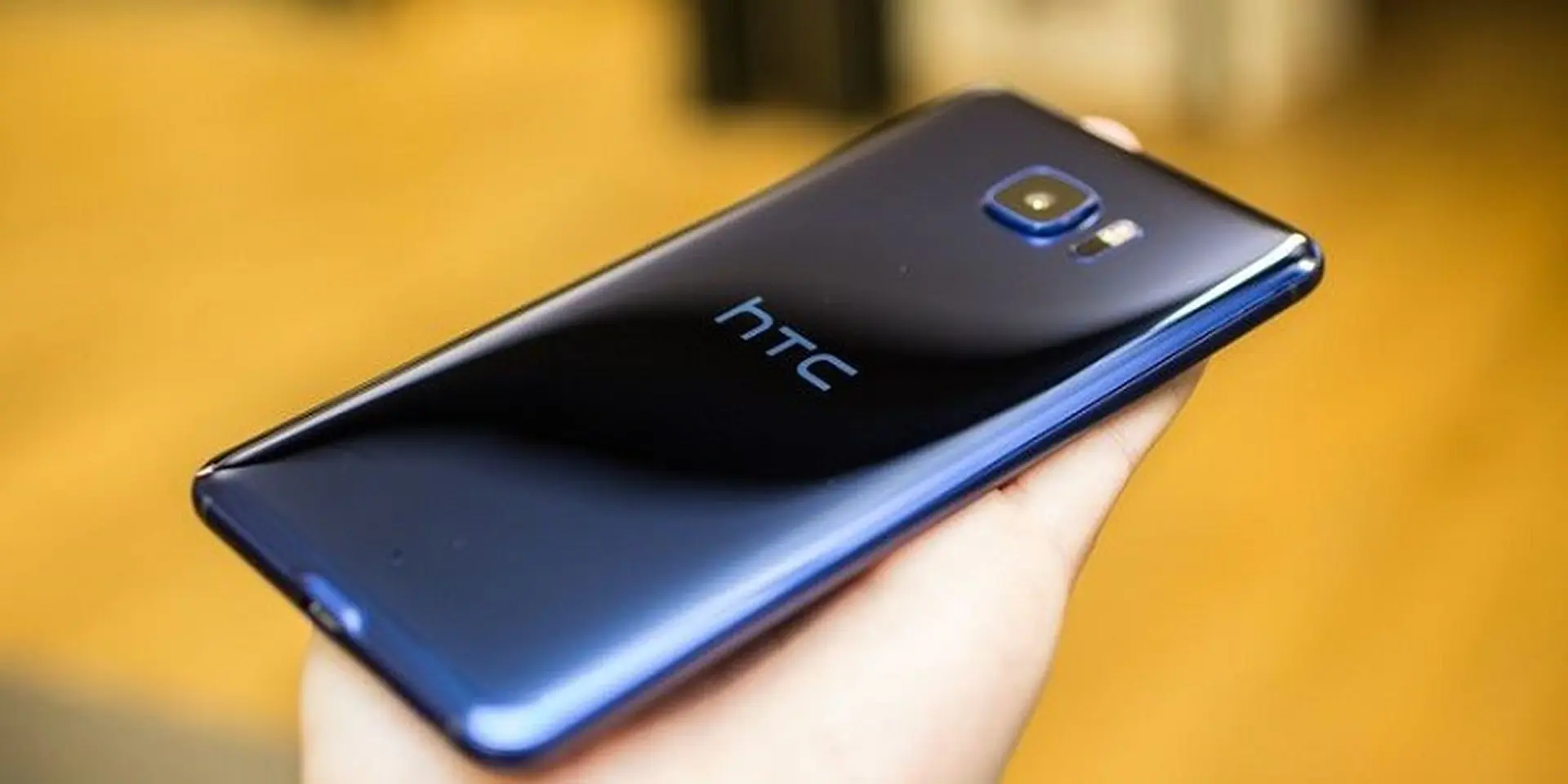 5 Smartphone Android có hiệu năng "khủng" nhất ở thời điểm hiện tại