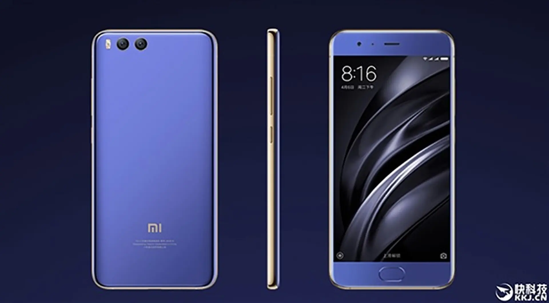 Xiaomi Mi 6C bất ngờ xuất hiện trên GFXBench với RAM 6GB và sử dụng chip Snapdragon 660