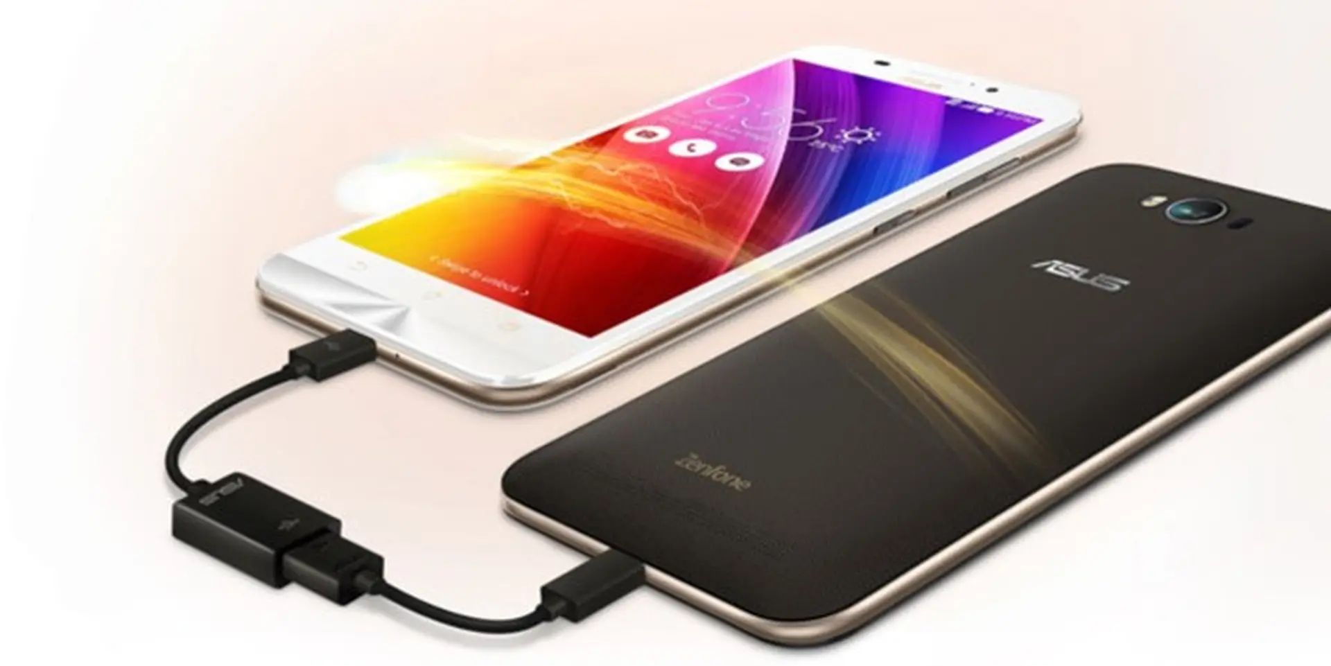 Những smartphone phù hợp với tài xế thời công nghệ